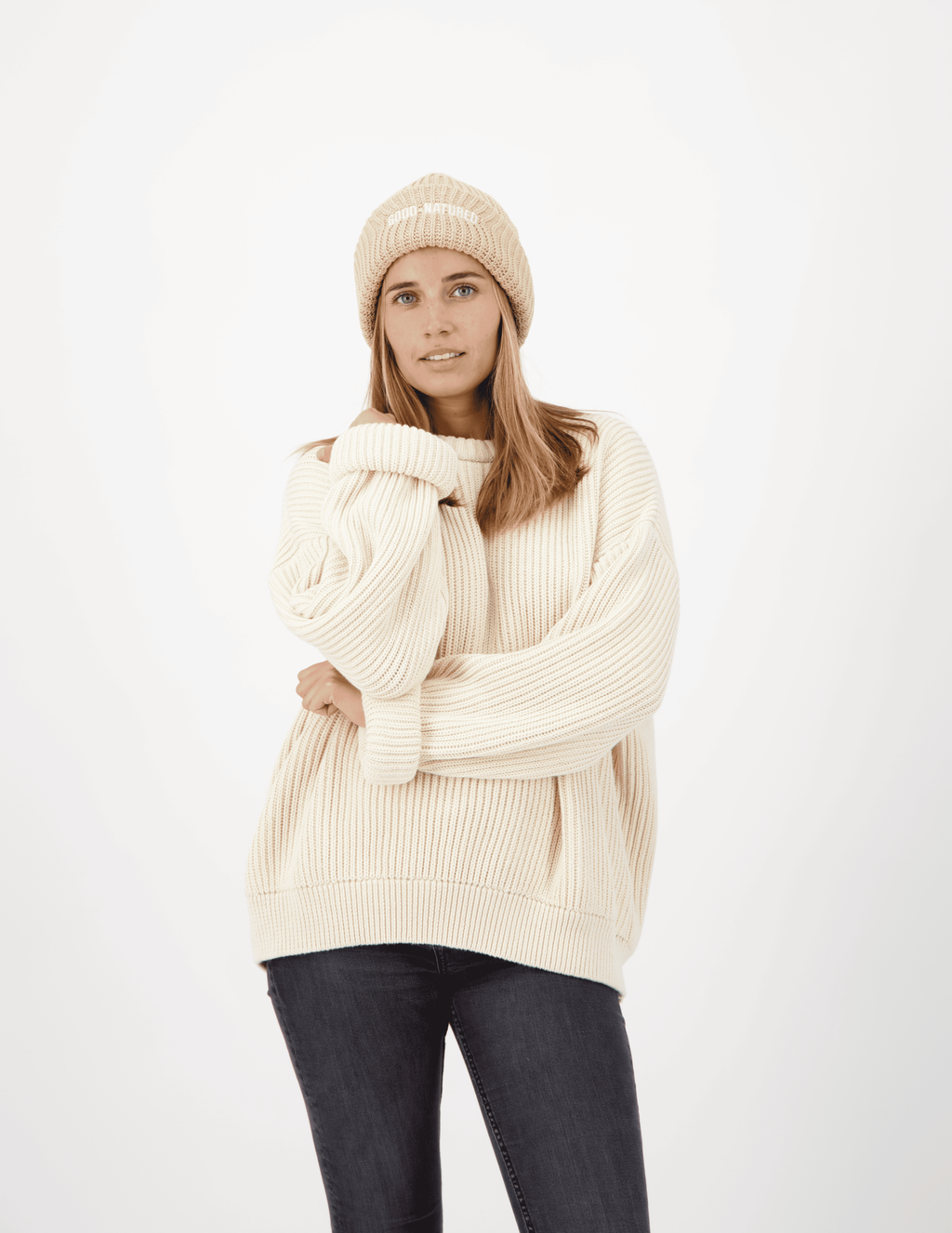 Bonnet_coton_made in europe_Club tina