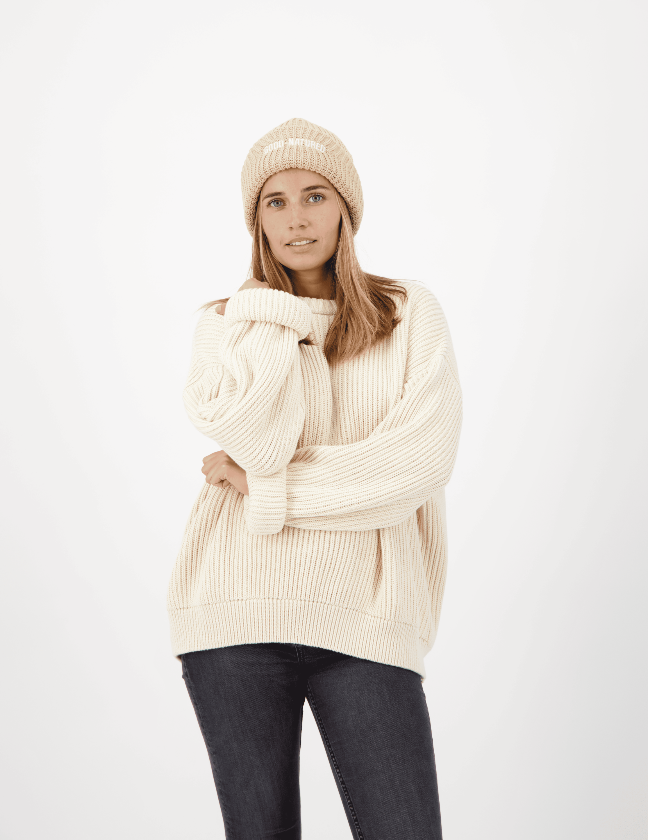 Bonnet_coton_made in europe_Club tina