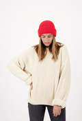 Bonnet_coton_made in europe_Club tina