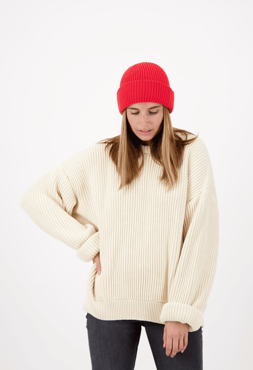 Bonnet_coton_made in europe_Club tina