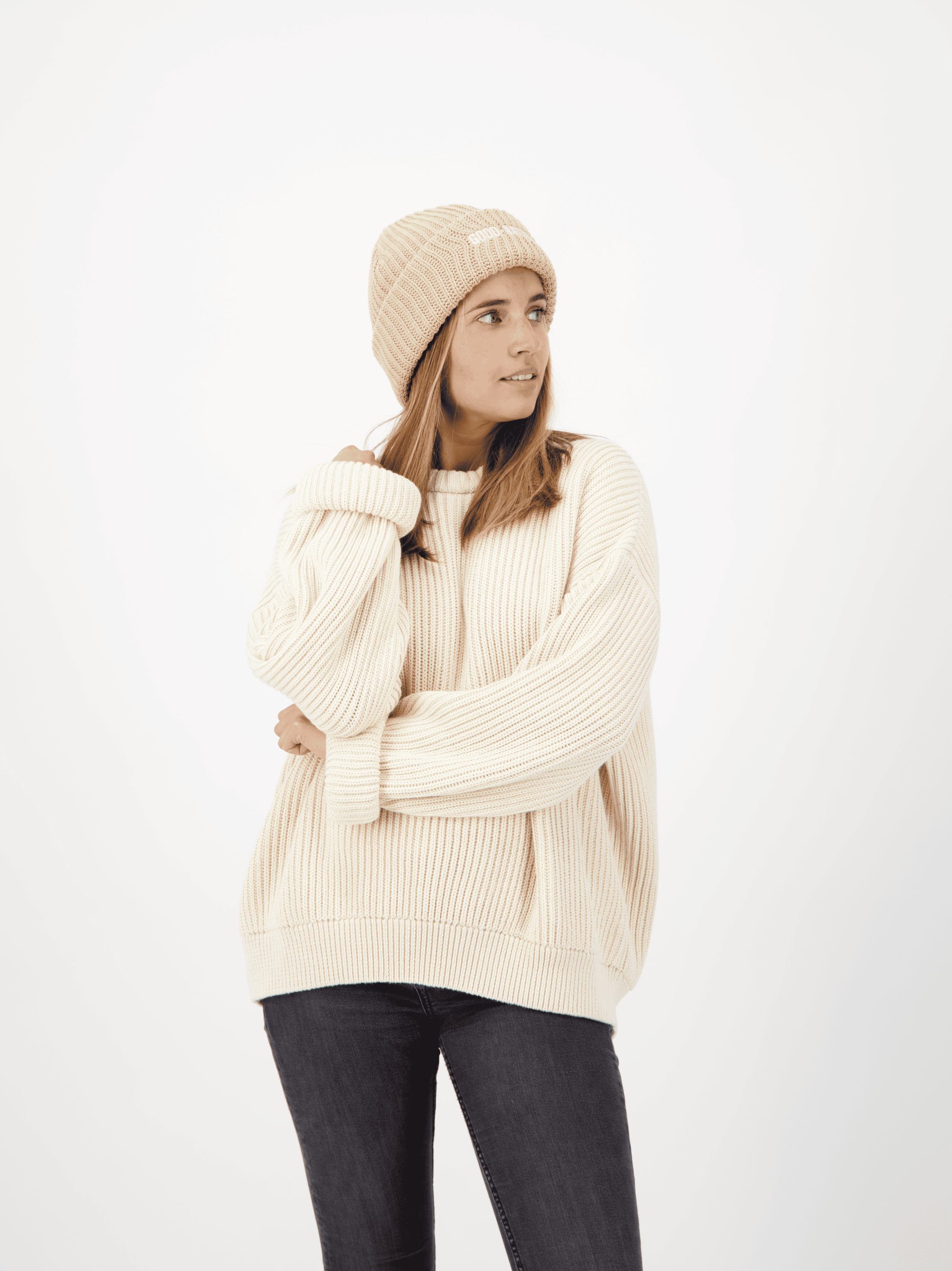 Bonnet_coton_made in europe_Club tina