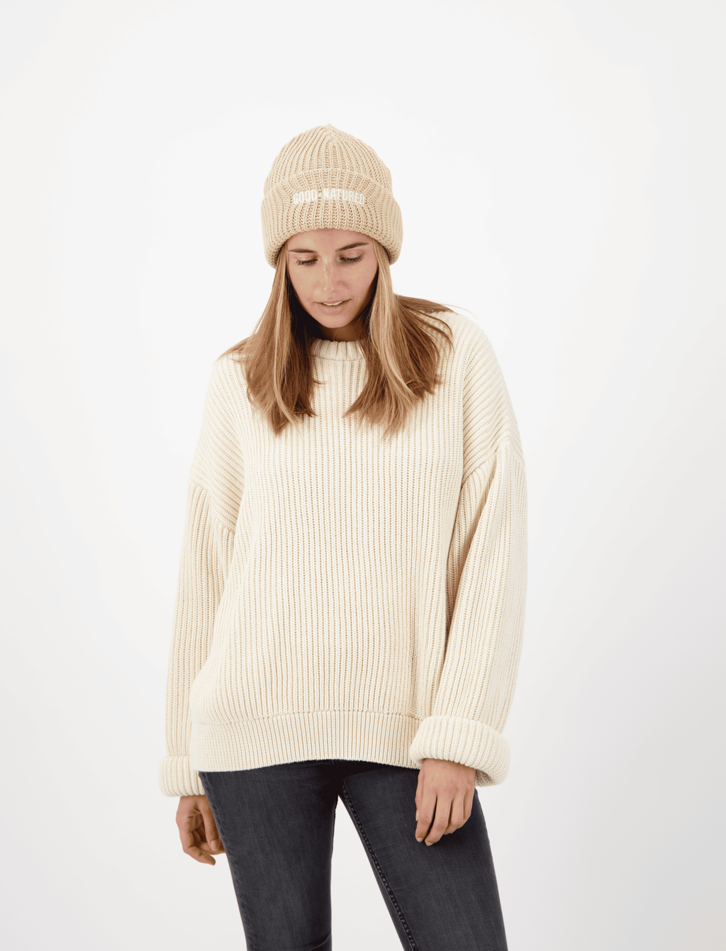 Bonnet_coton_made in europe_Club tina