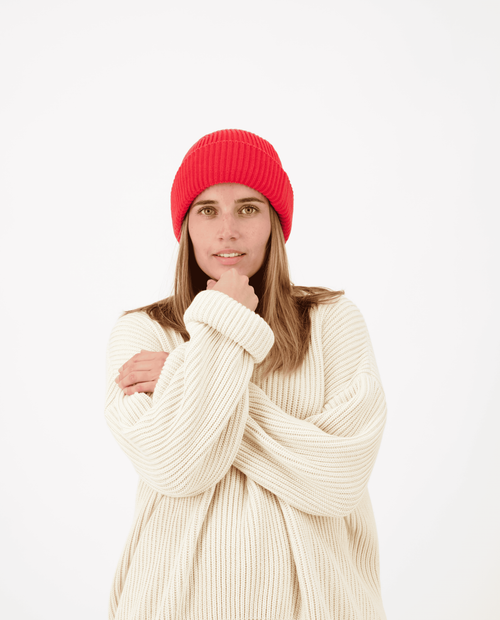 Bonnet_coton_made in europe_Club tina