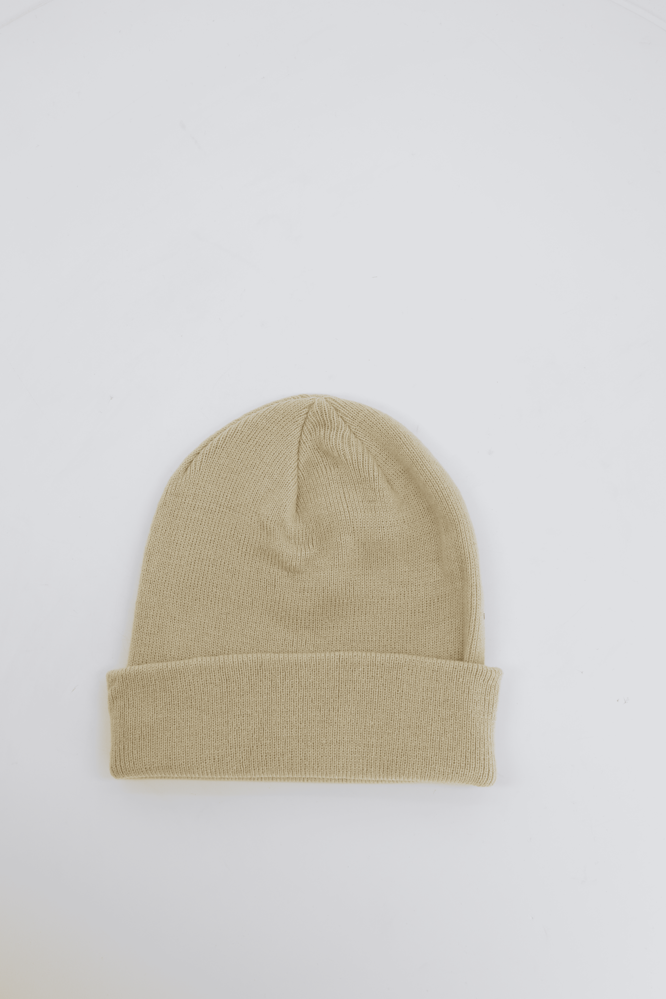 Bonnet coton - made in Portugal