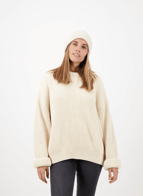 Bonnet_laine_made in europe_Club tina