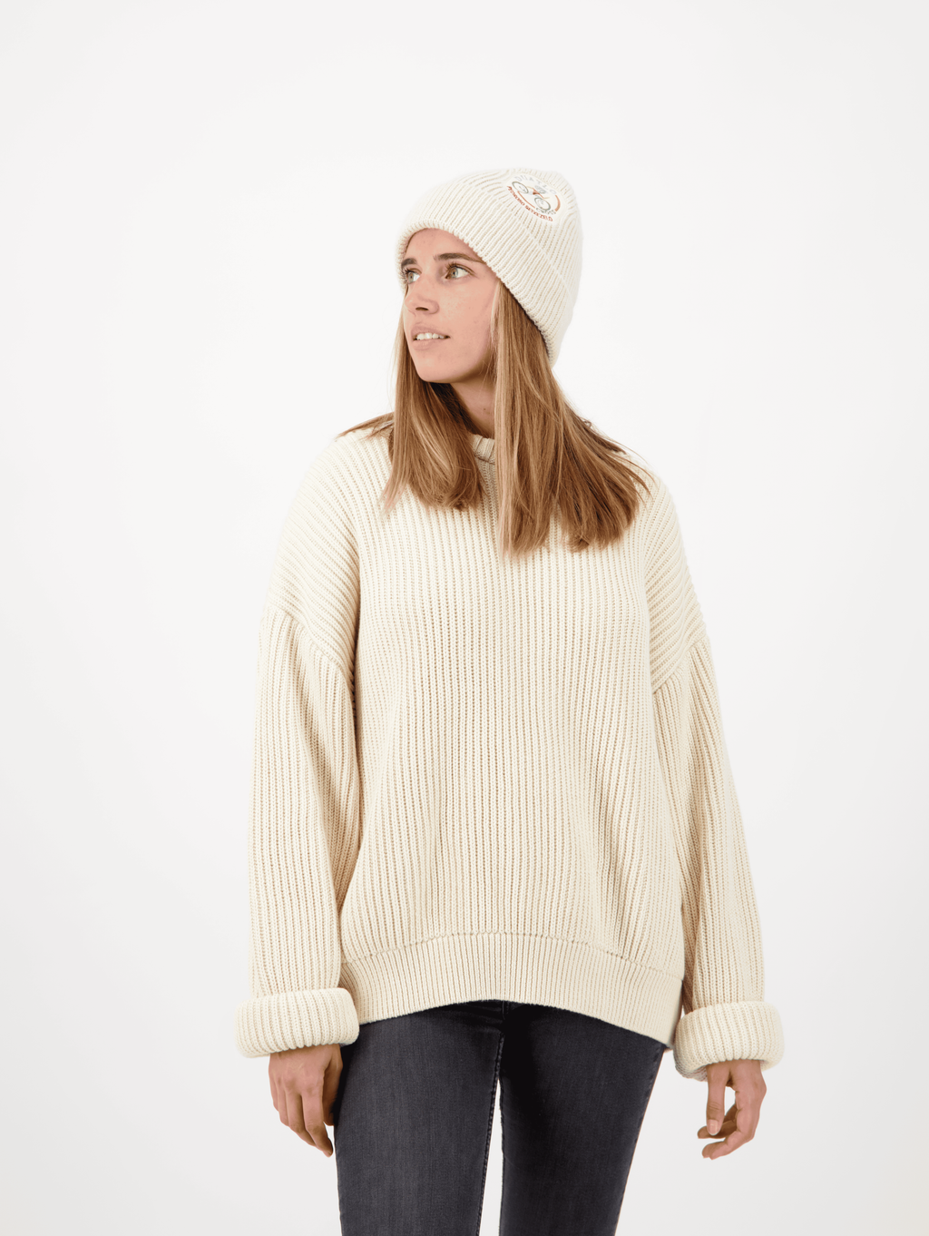 Bonnet_laine_made in europe_Club tina