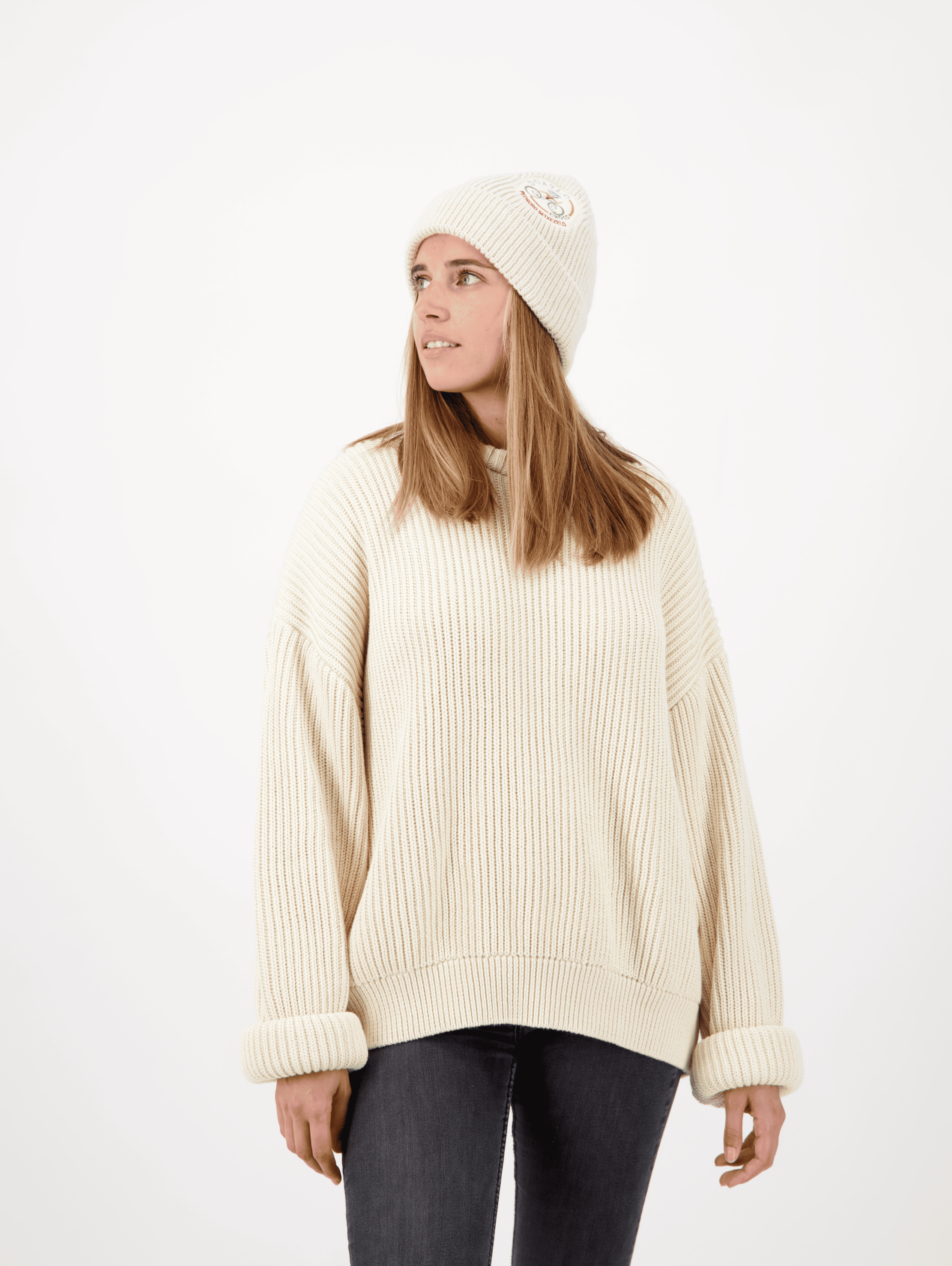 Bonnet_laine_made in europe_Club tina