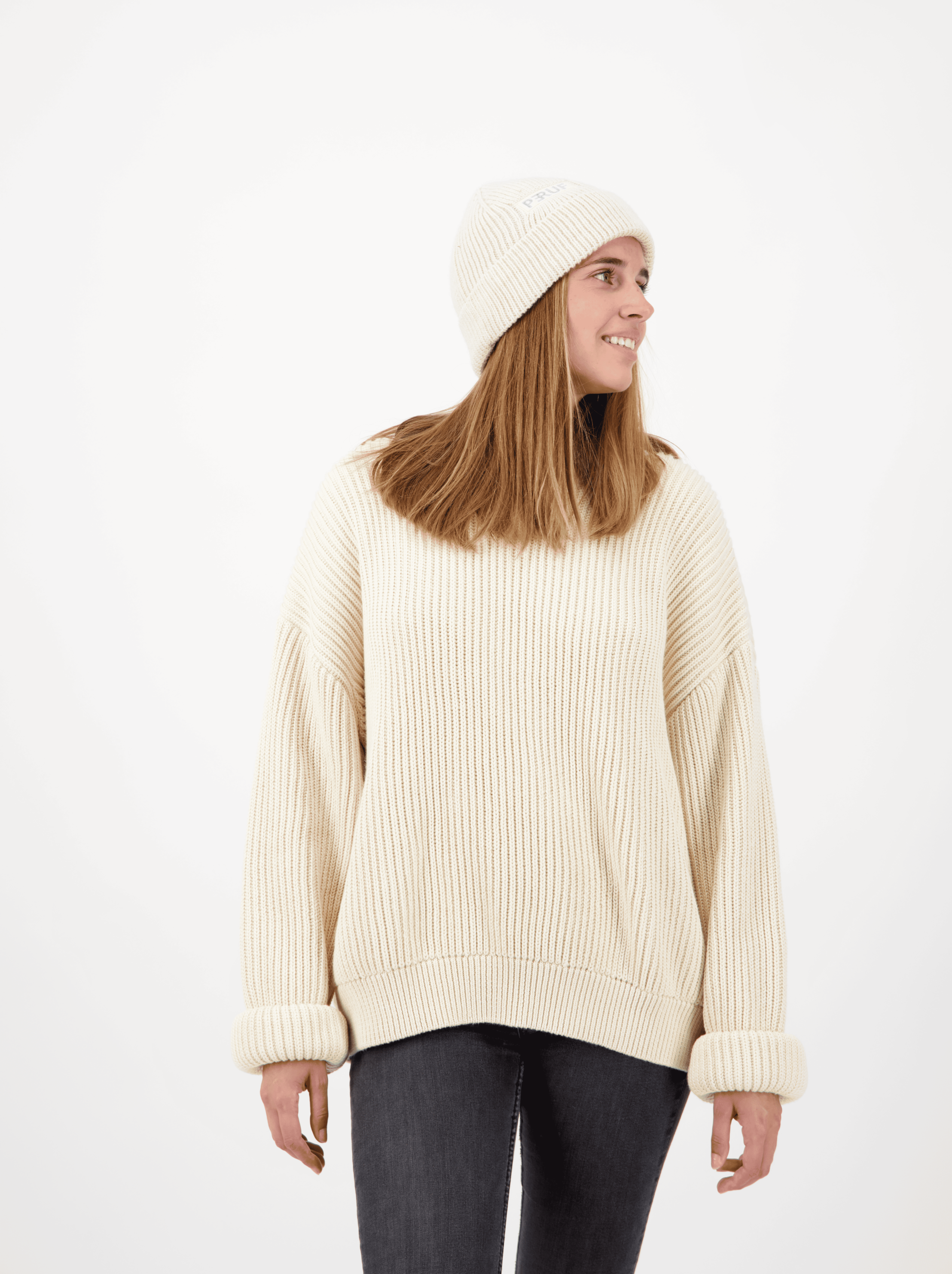 Bonnet_laine_made in europe_Club tina
