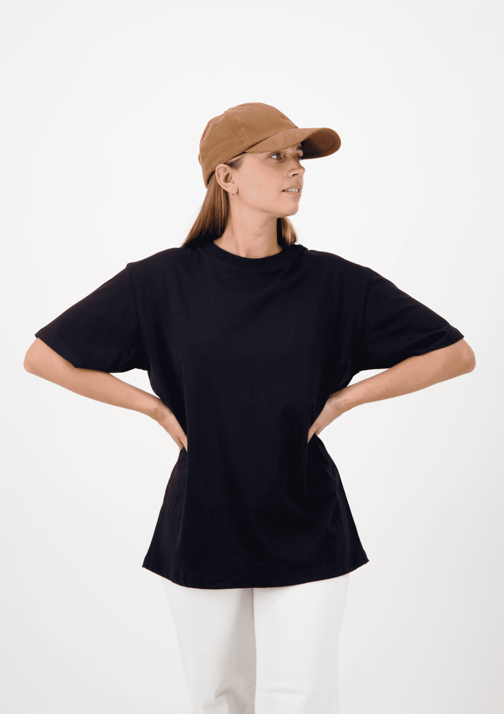 Casquette - made in Portugal
