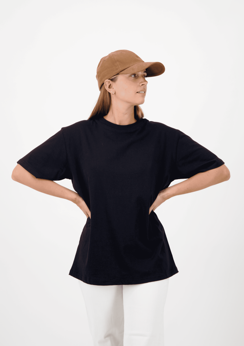Casquette - made in Portugal