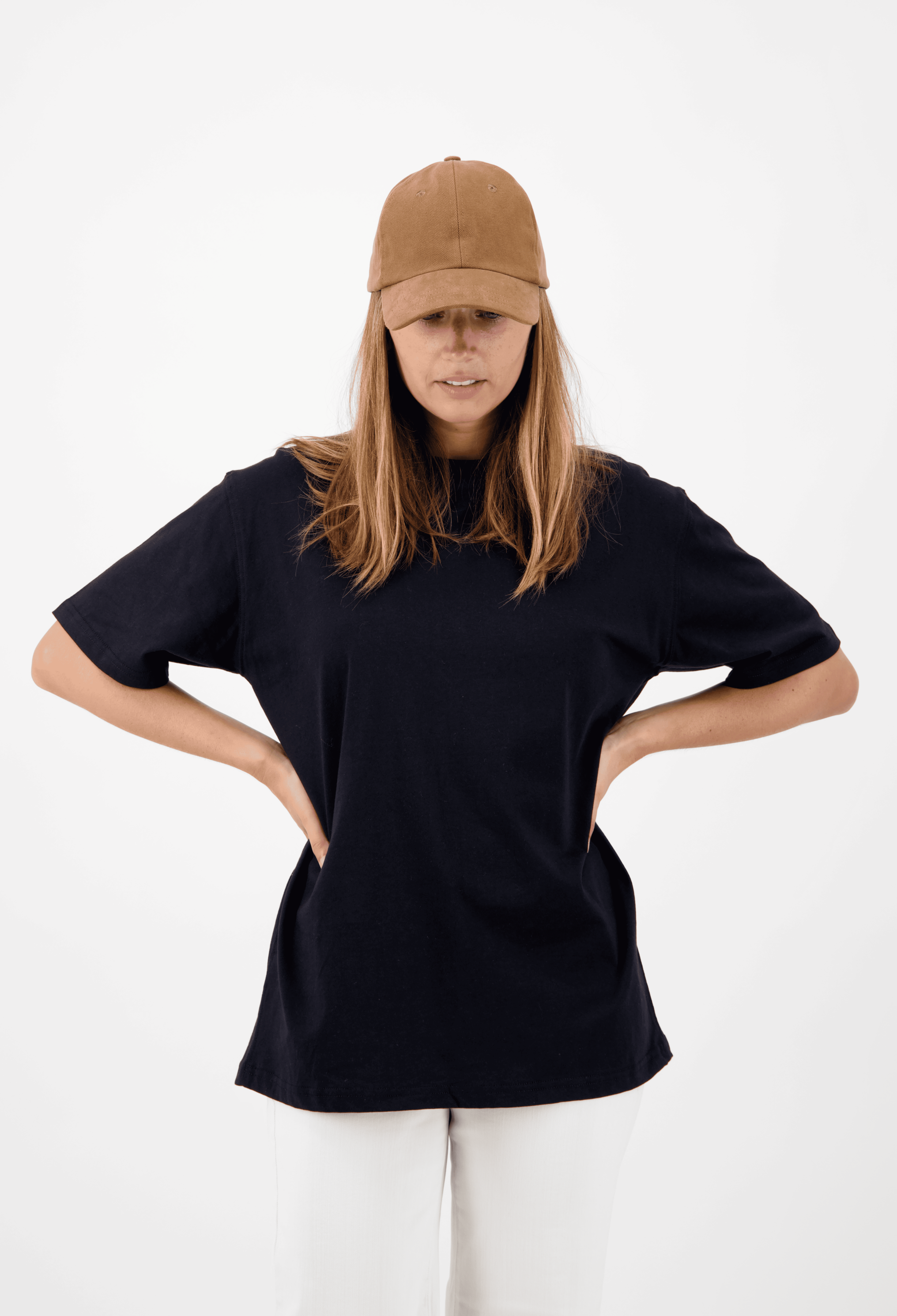 Casquette - made in Portugal
