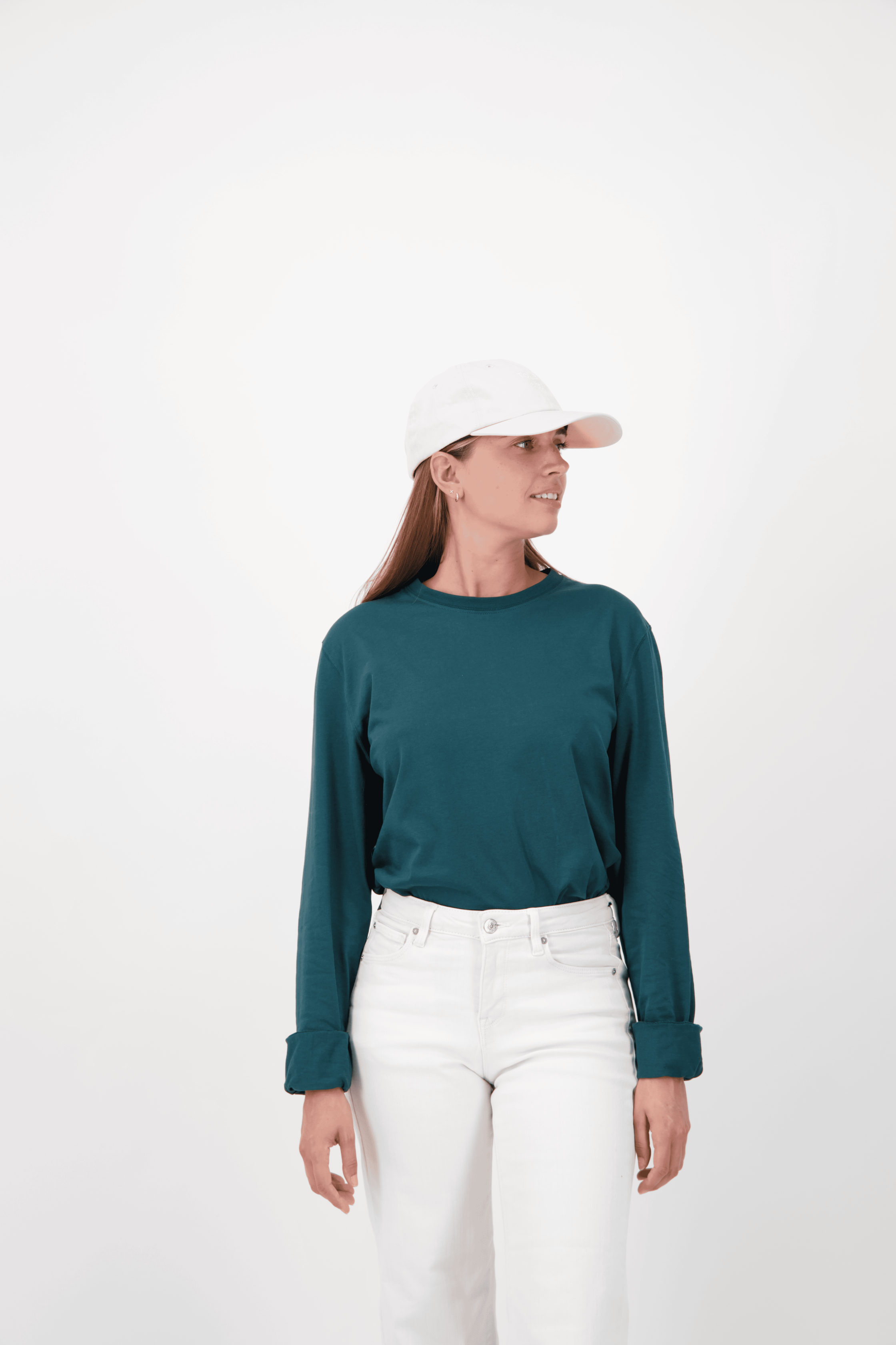 Casquette - made in Portugal