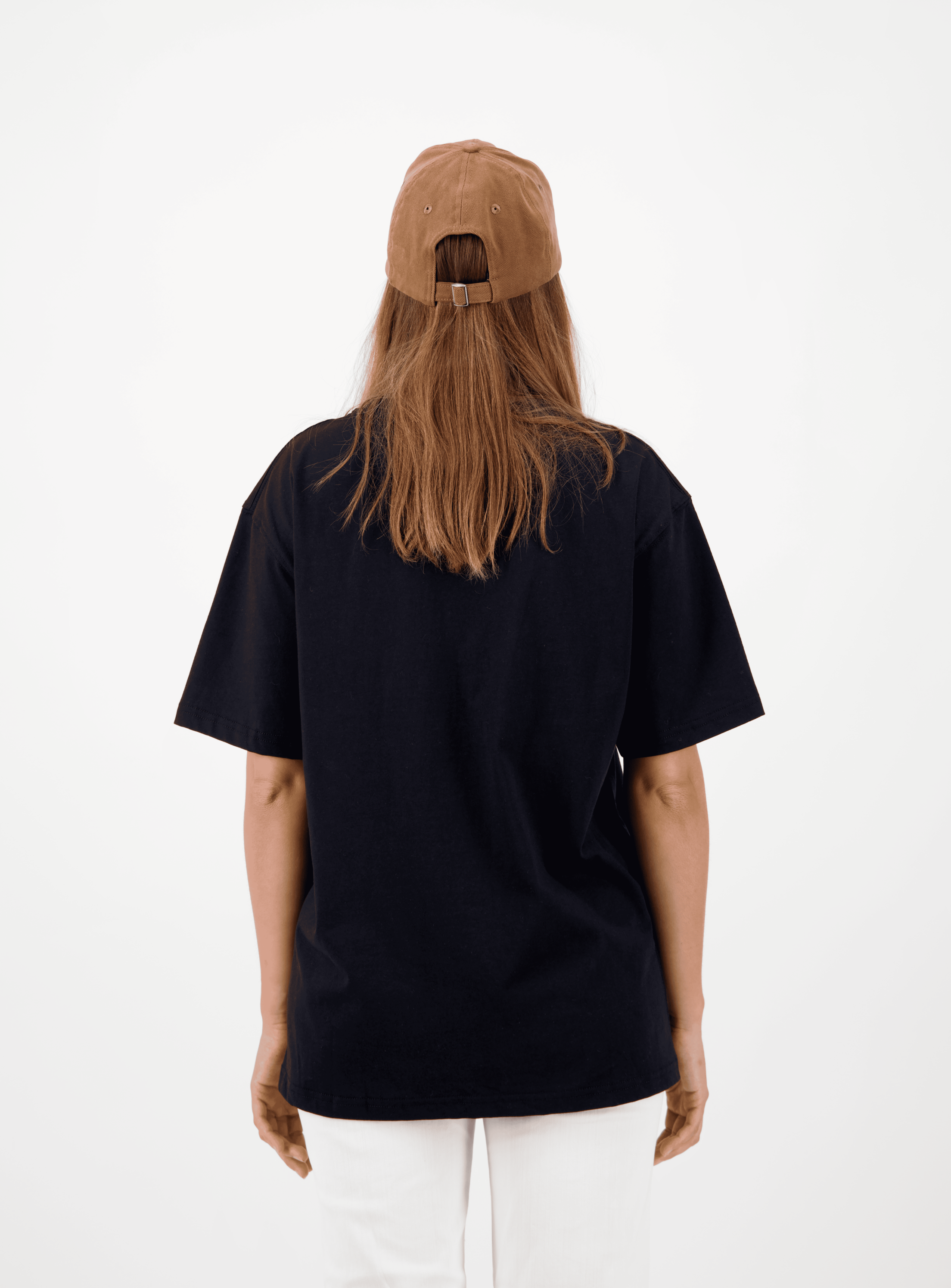 Casquette - made in Portugal