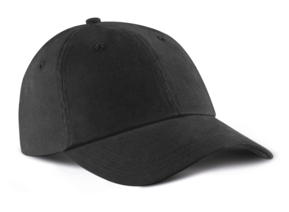 Casquette