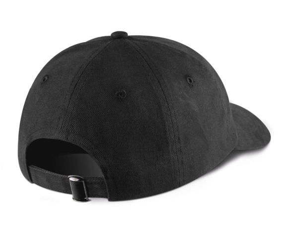 Casquette