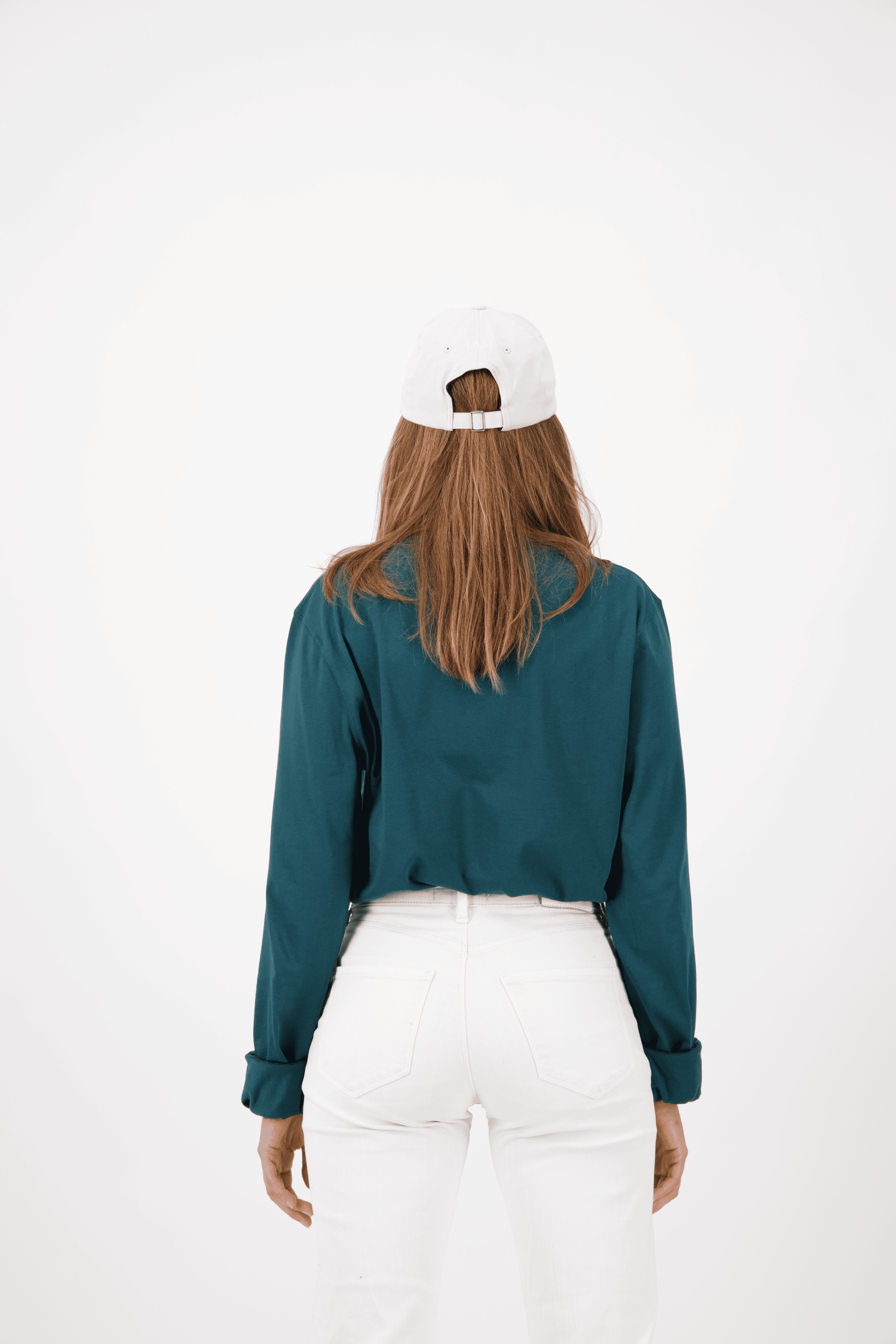 Casquette