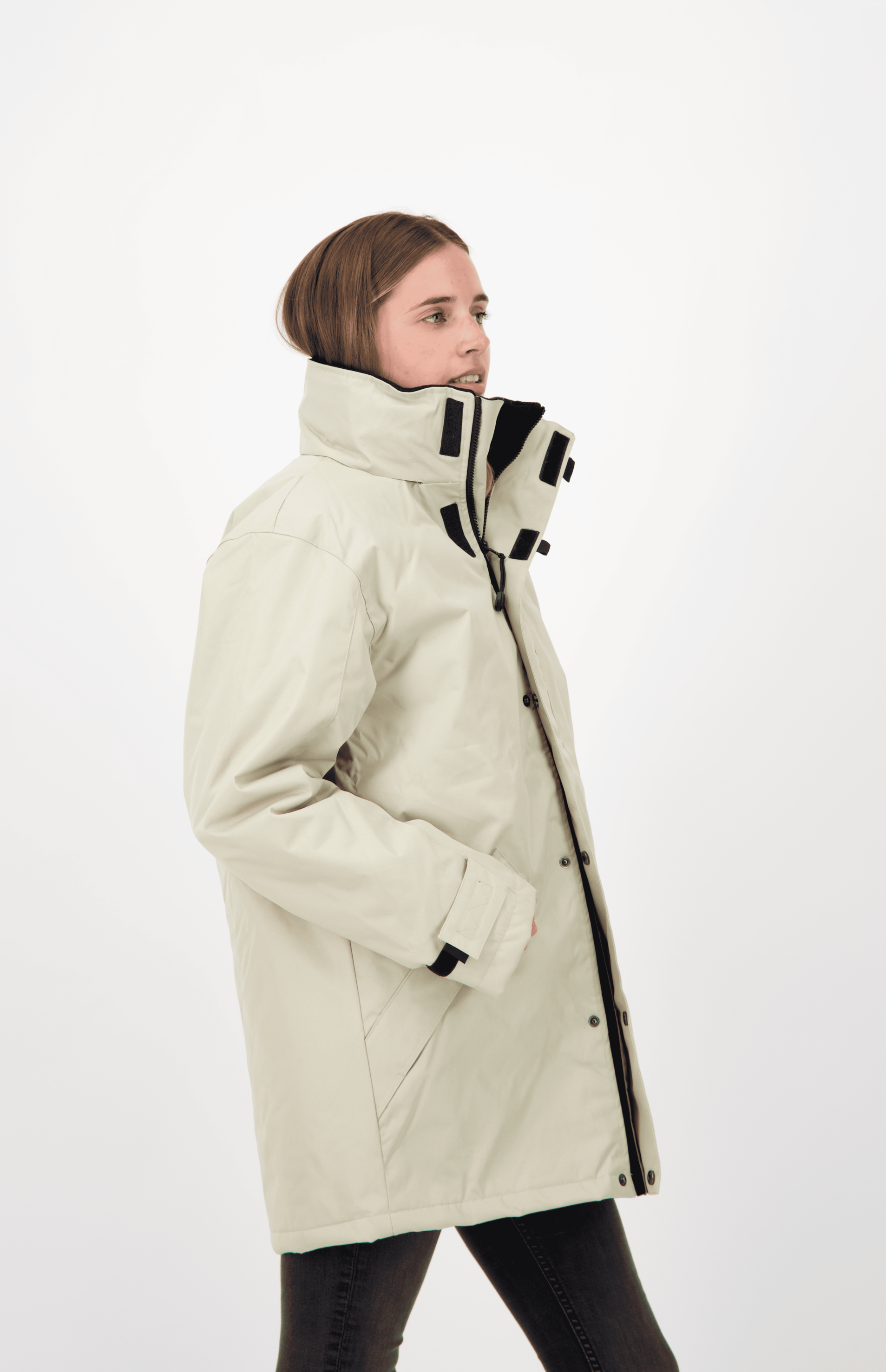 Parka