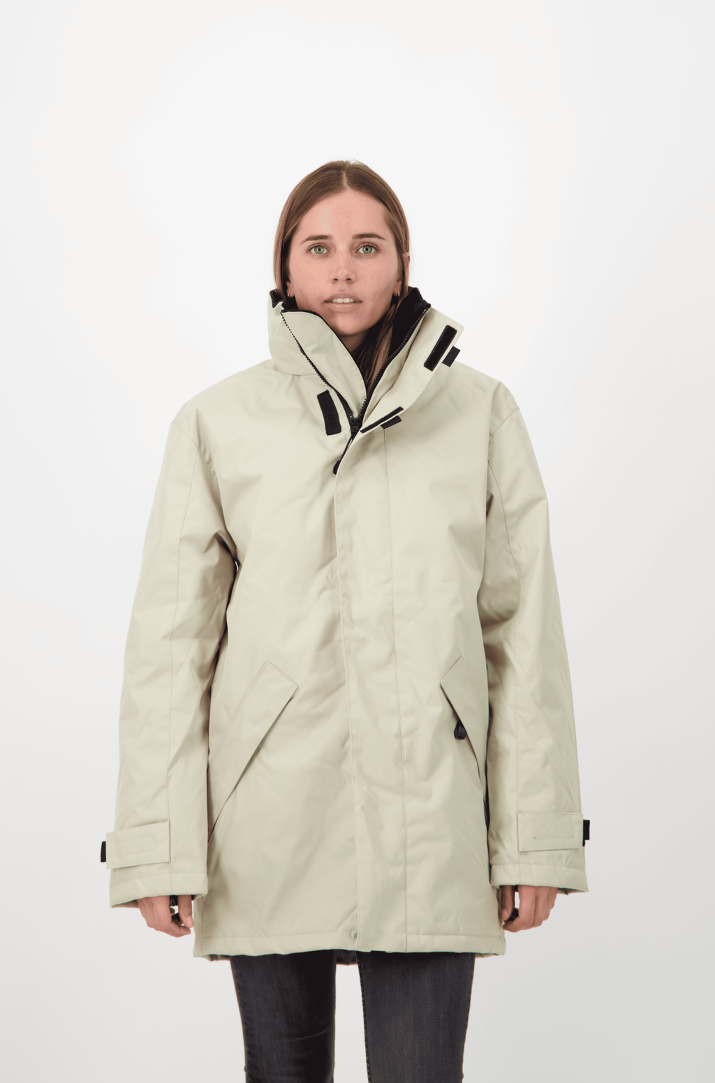 Parka