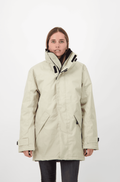 Parka