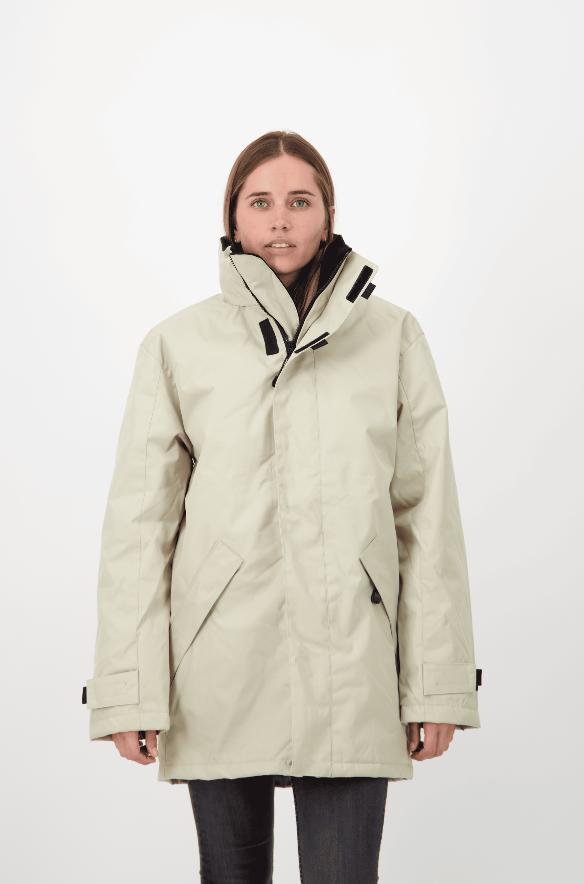 Parka