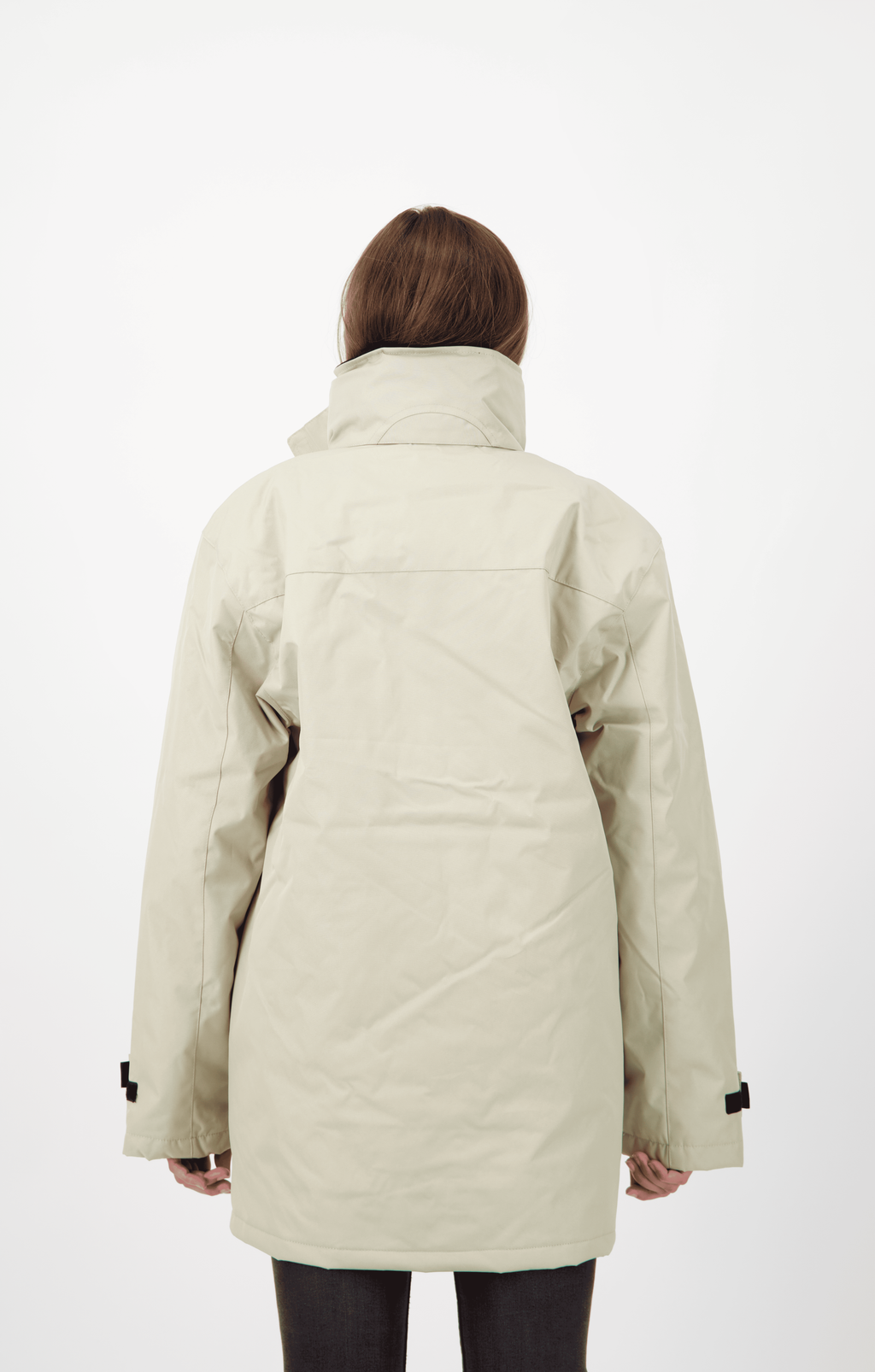 Parka