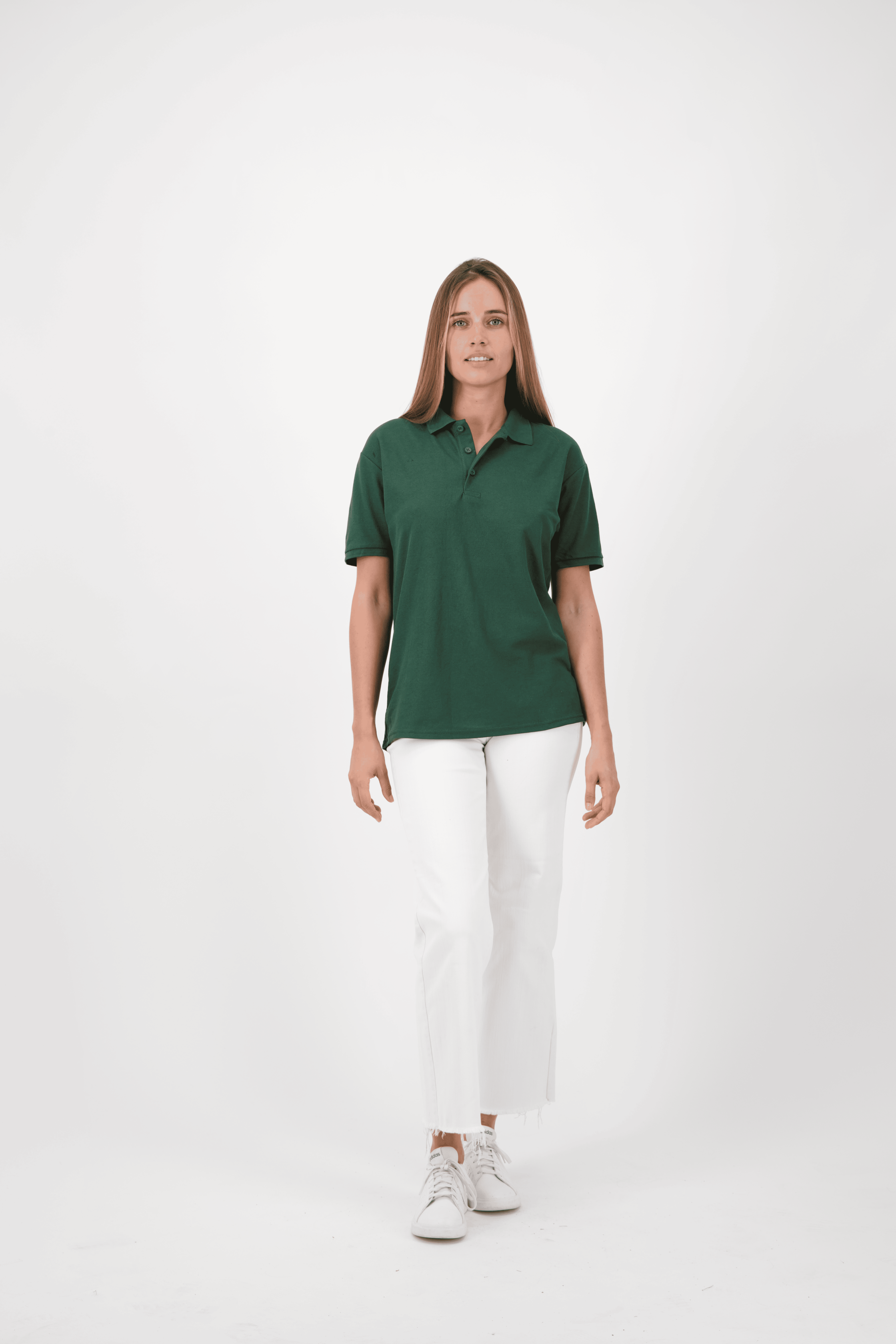 Polo - 180g