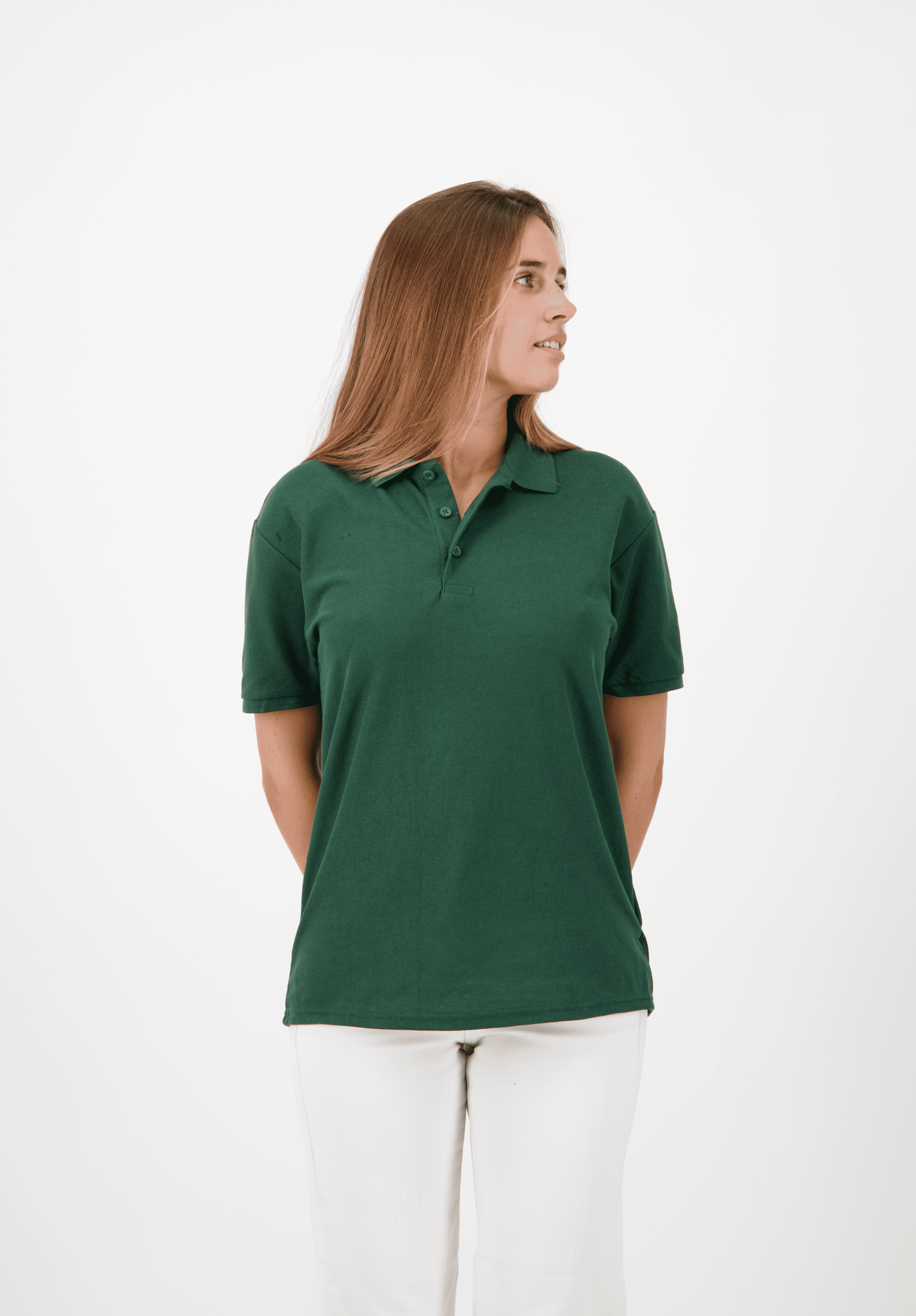 Polo - 180g