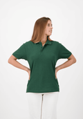 Polo - 180g