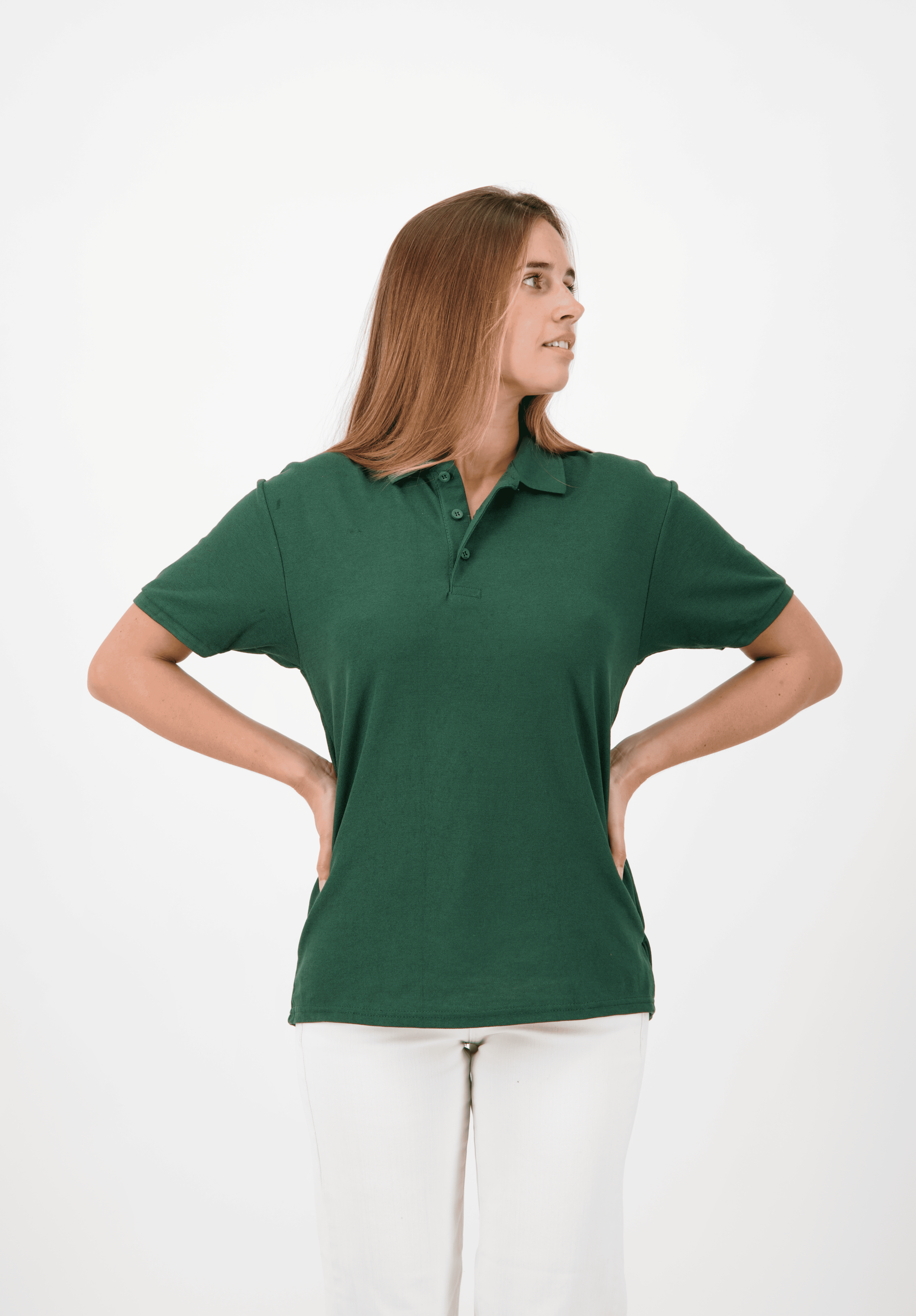Polo - 180g