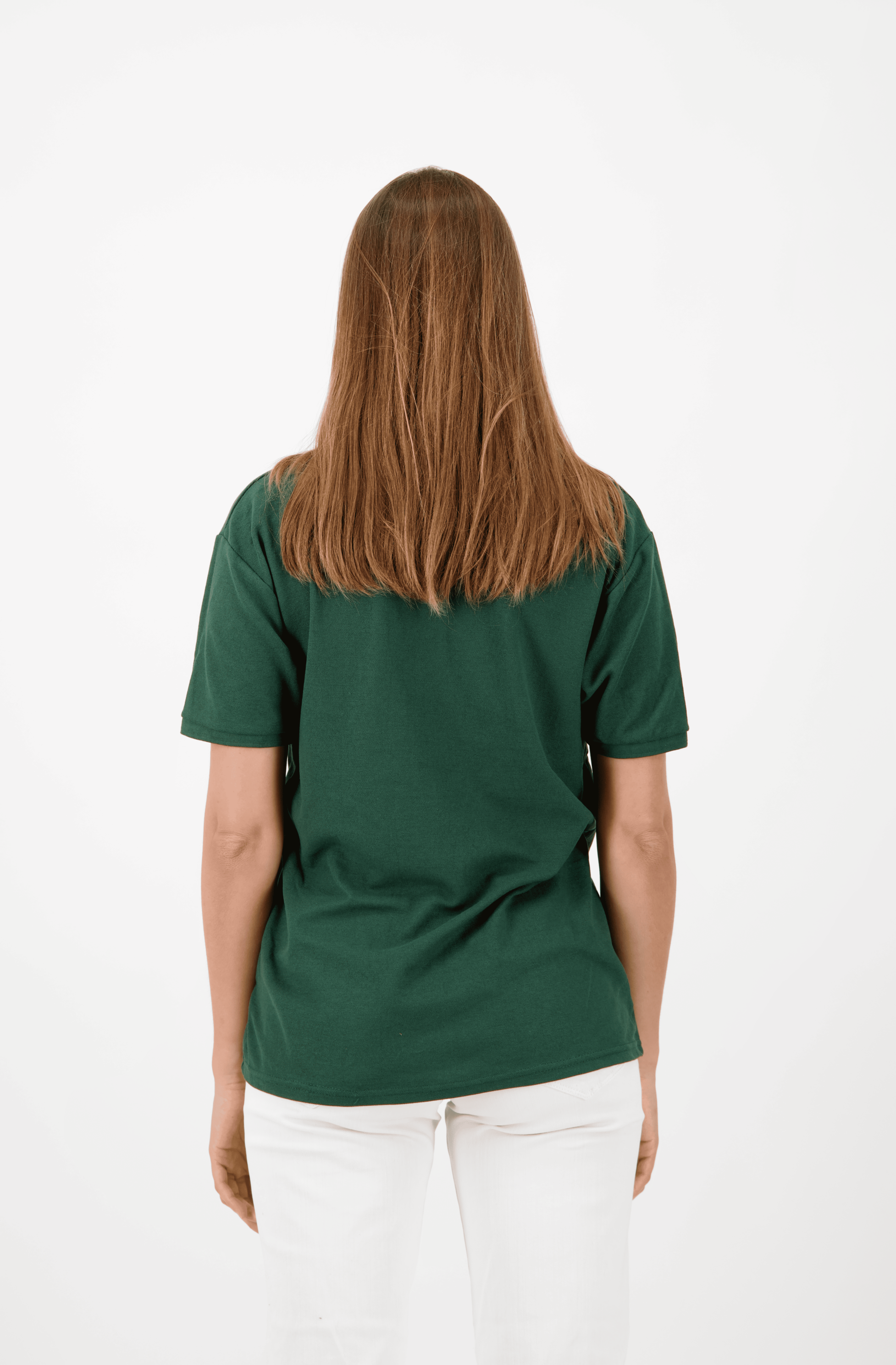 Polo - 180g