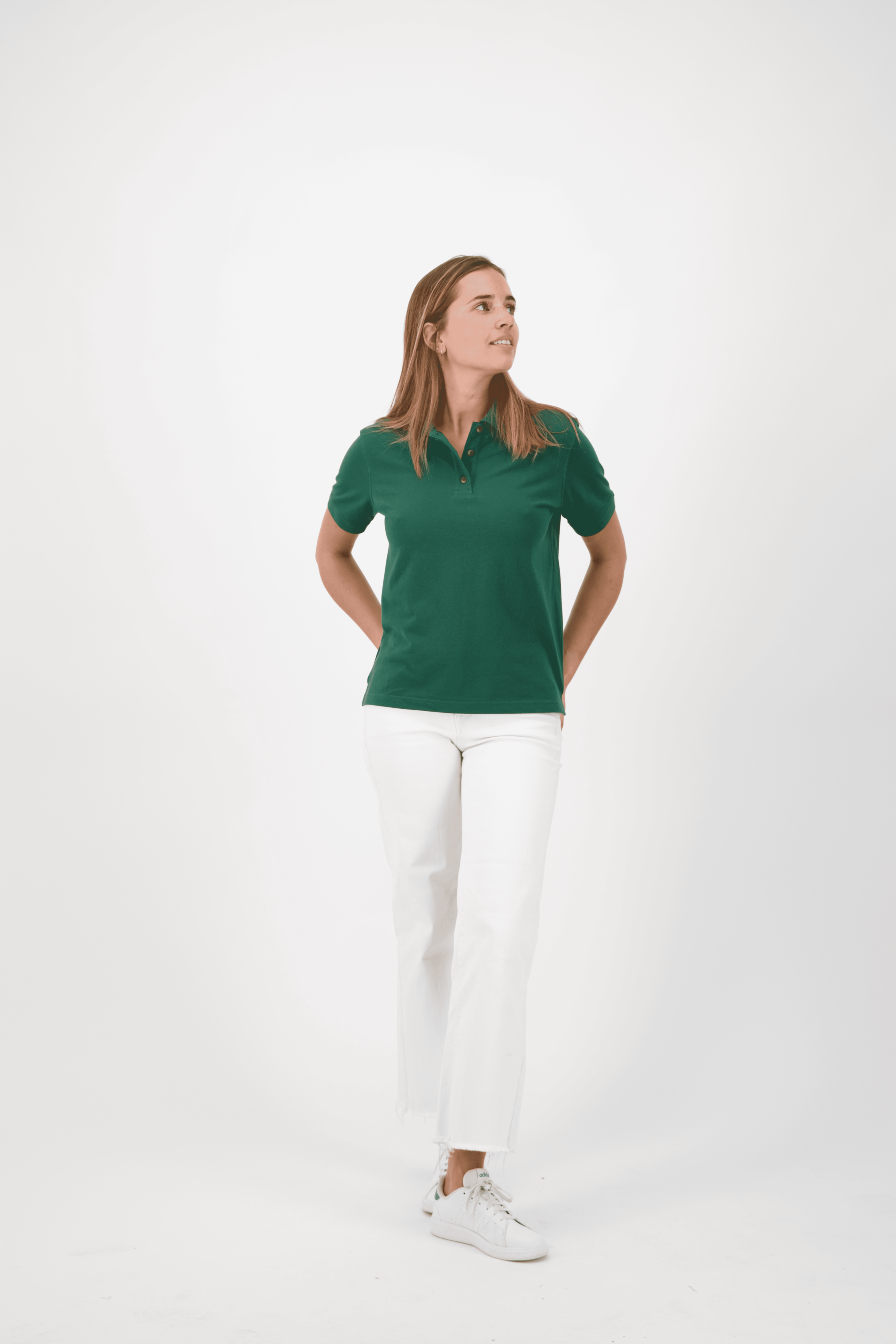 Polo_made_in_europe