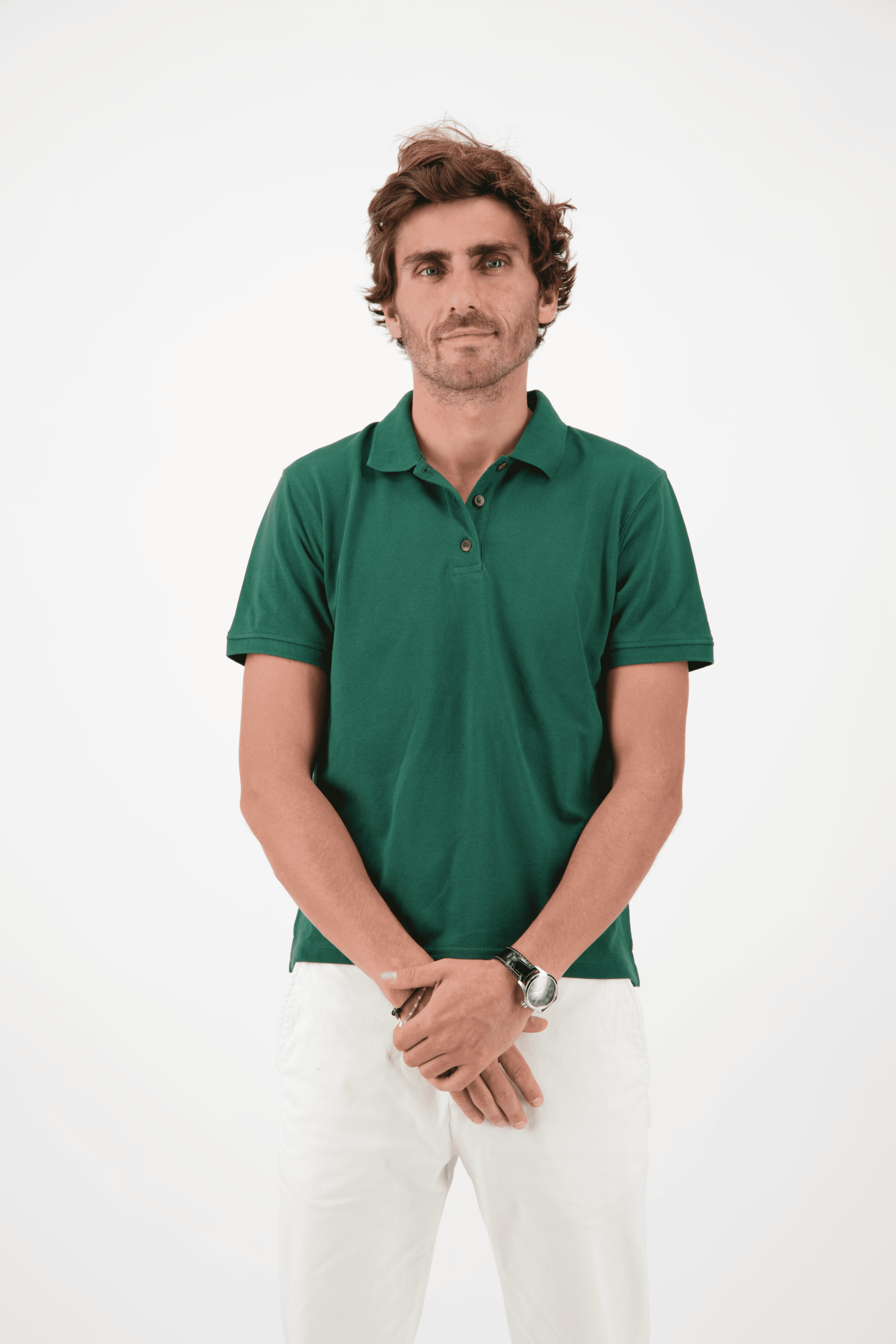 Polo_made_in_europe