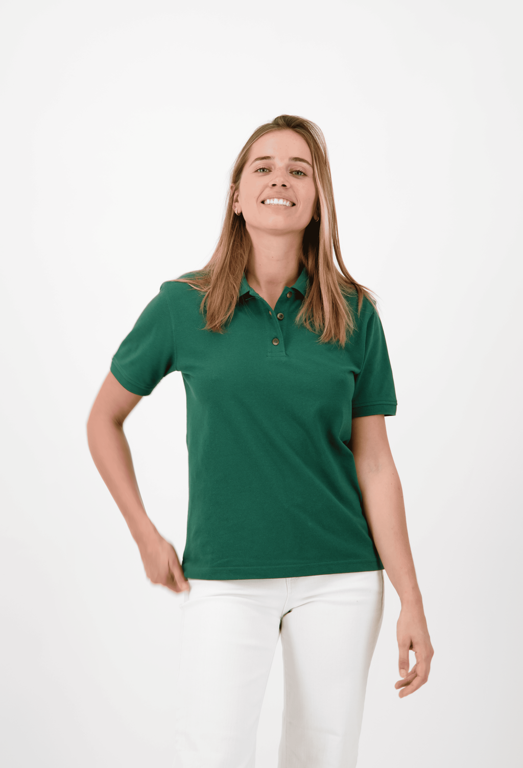 Polo_made_in_europe-_-3.1