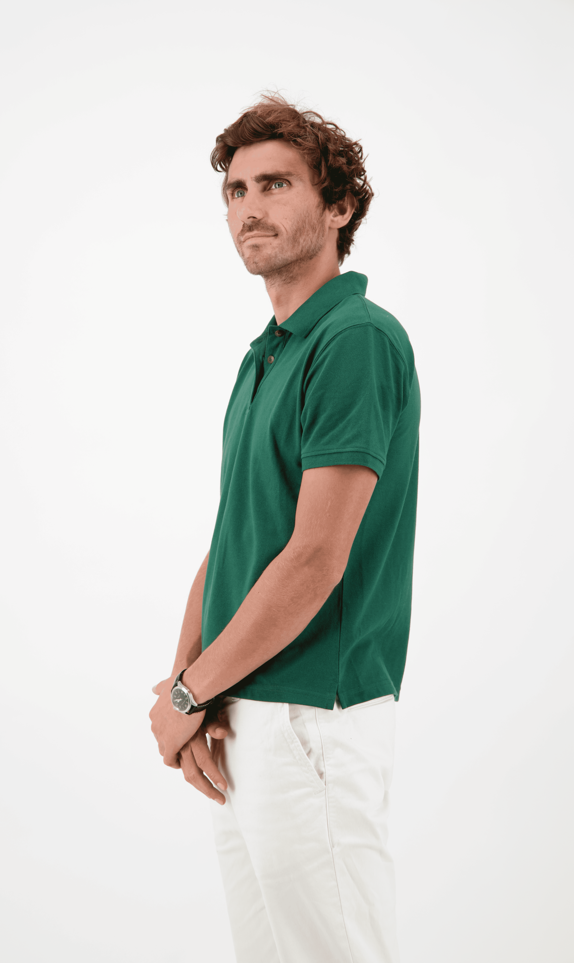 Polo_made_in_europe
