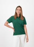Polo_made_in_europe