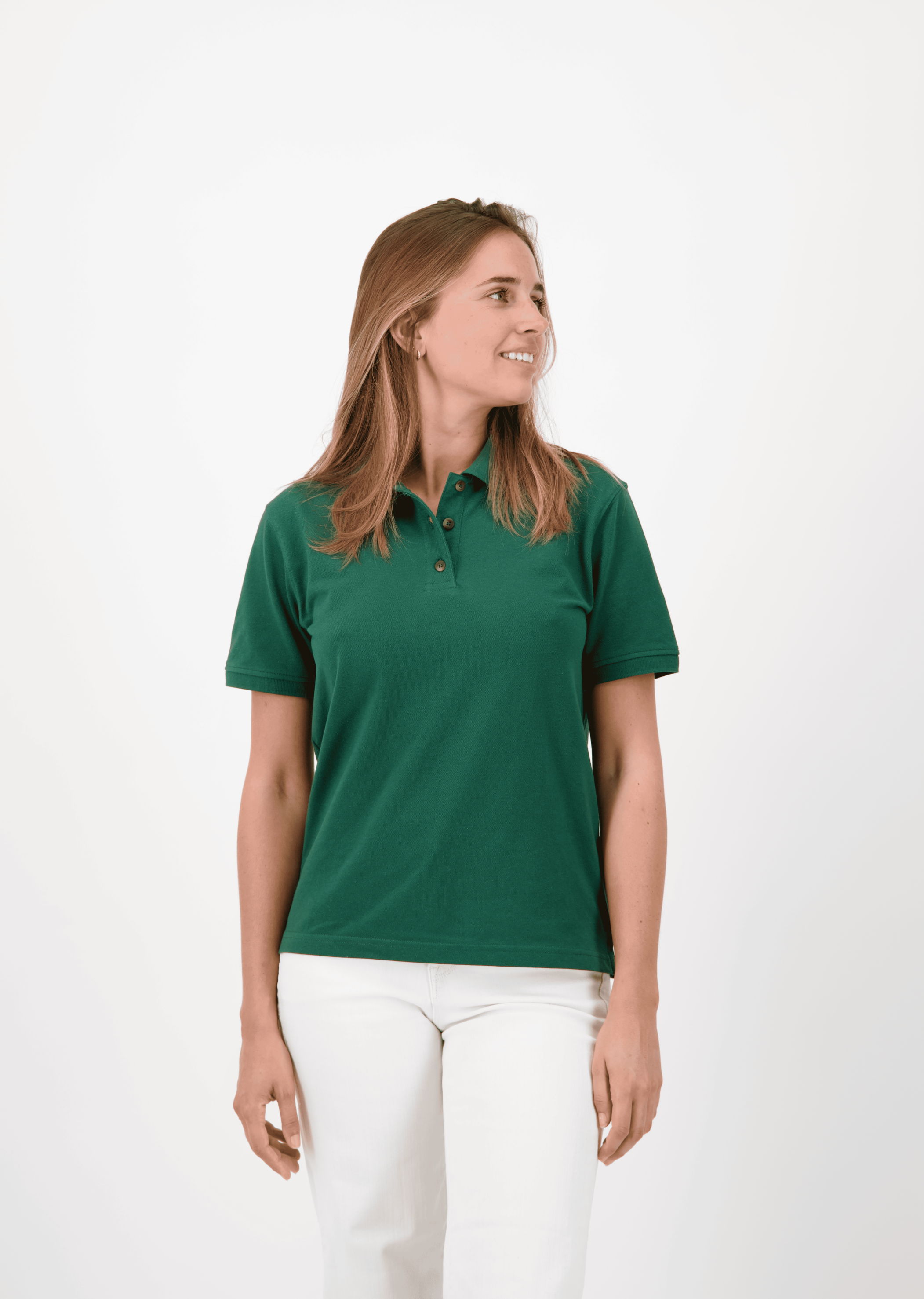 Polo - made in Europe