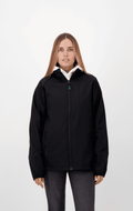 Softshell recyclée