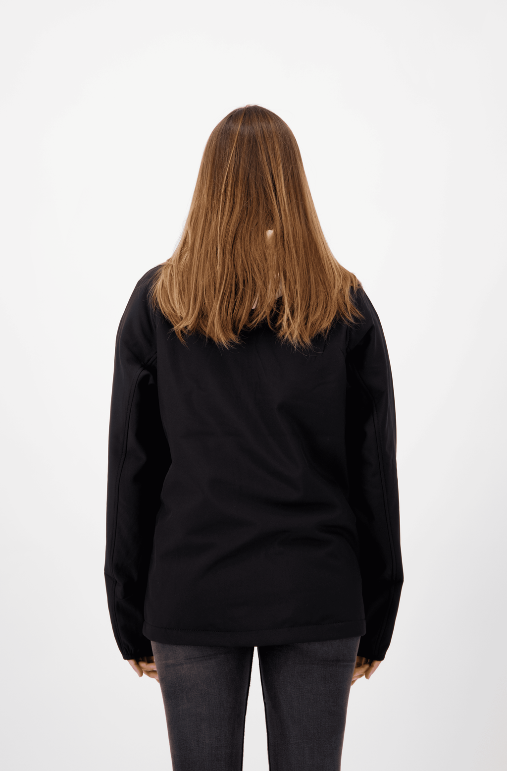 Softshell recyclée