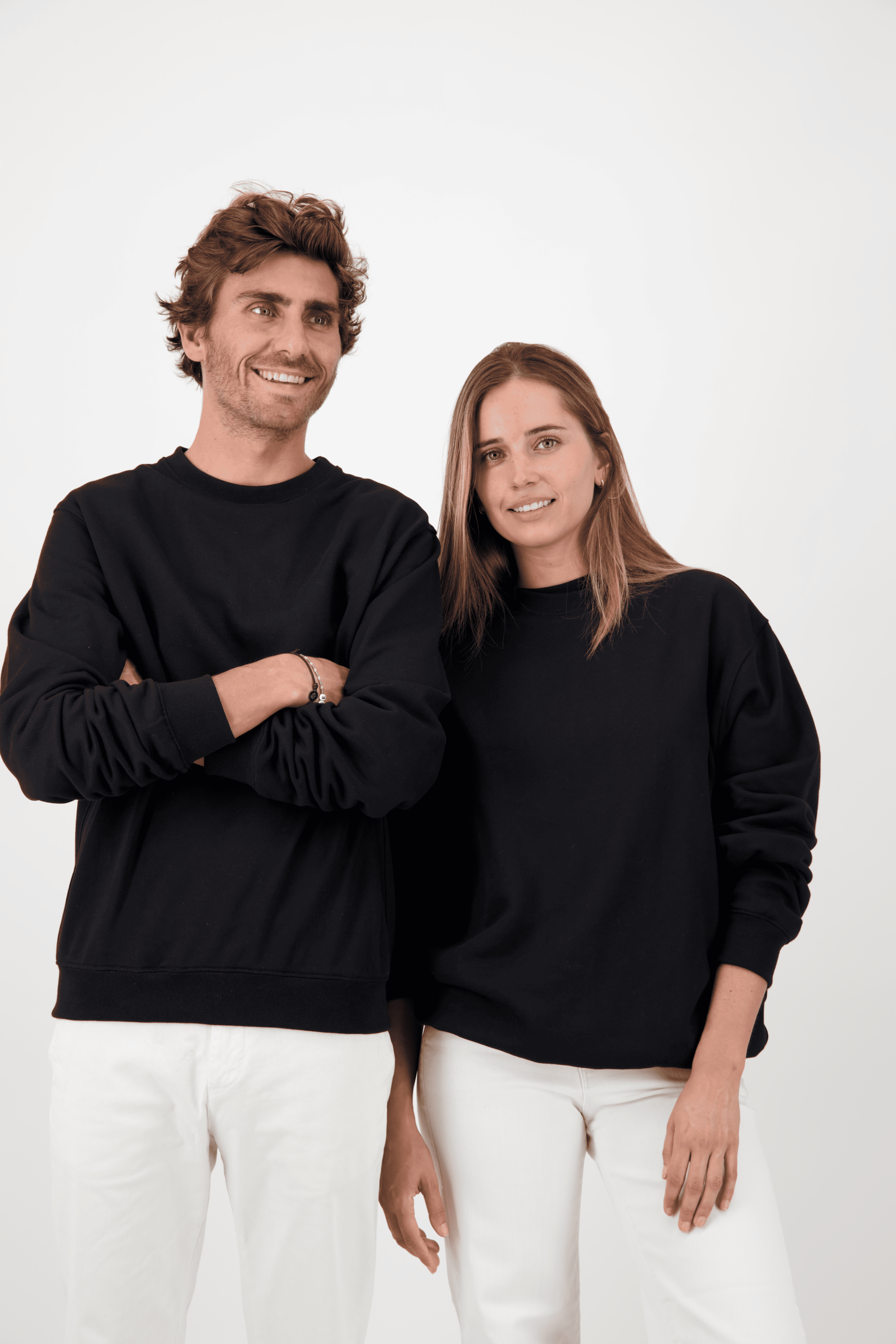 Sweat_made in europe