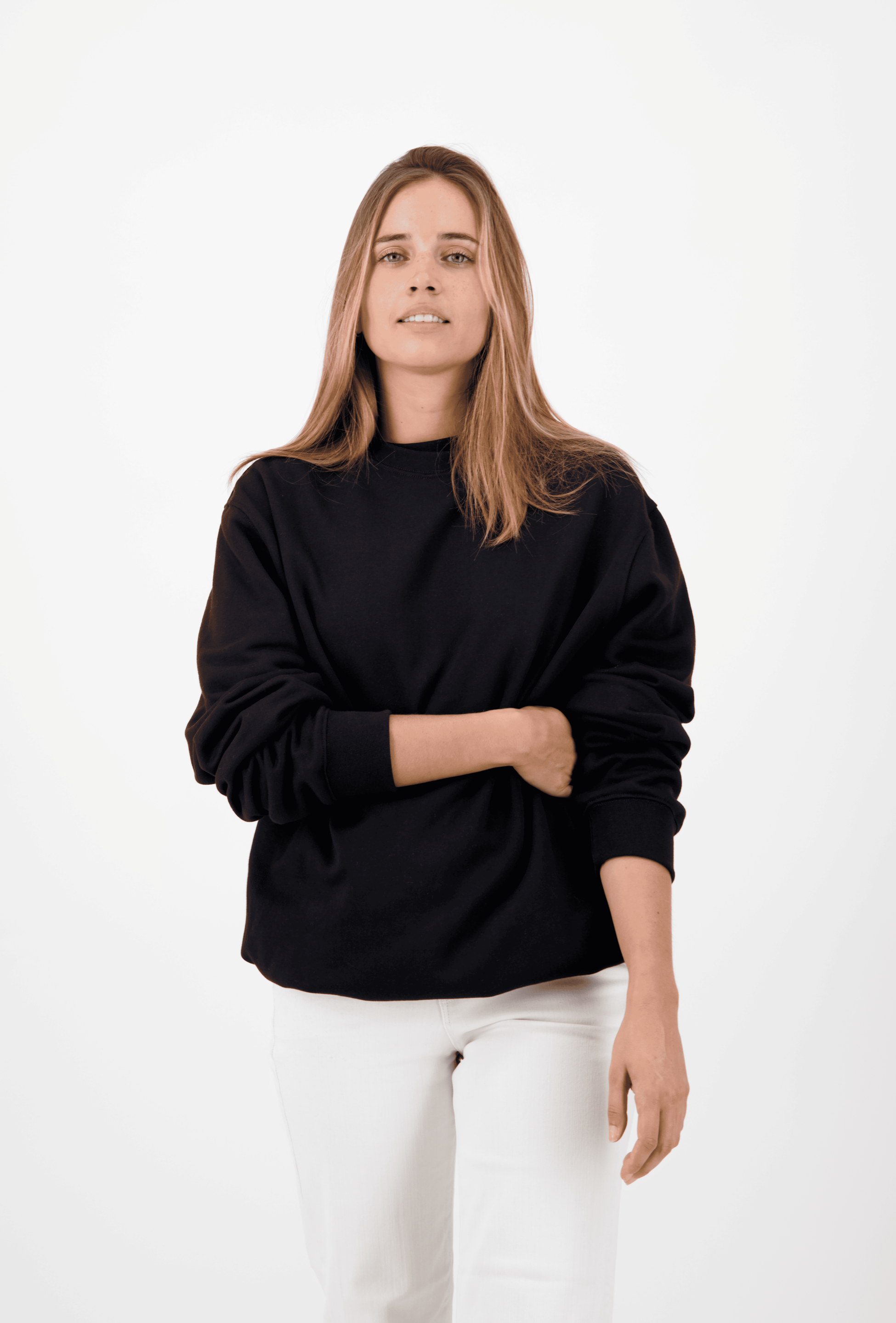 Sweat_made in europe