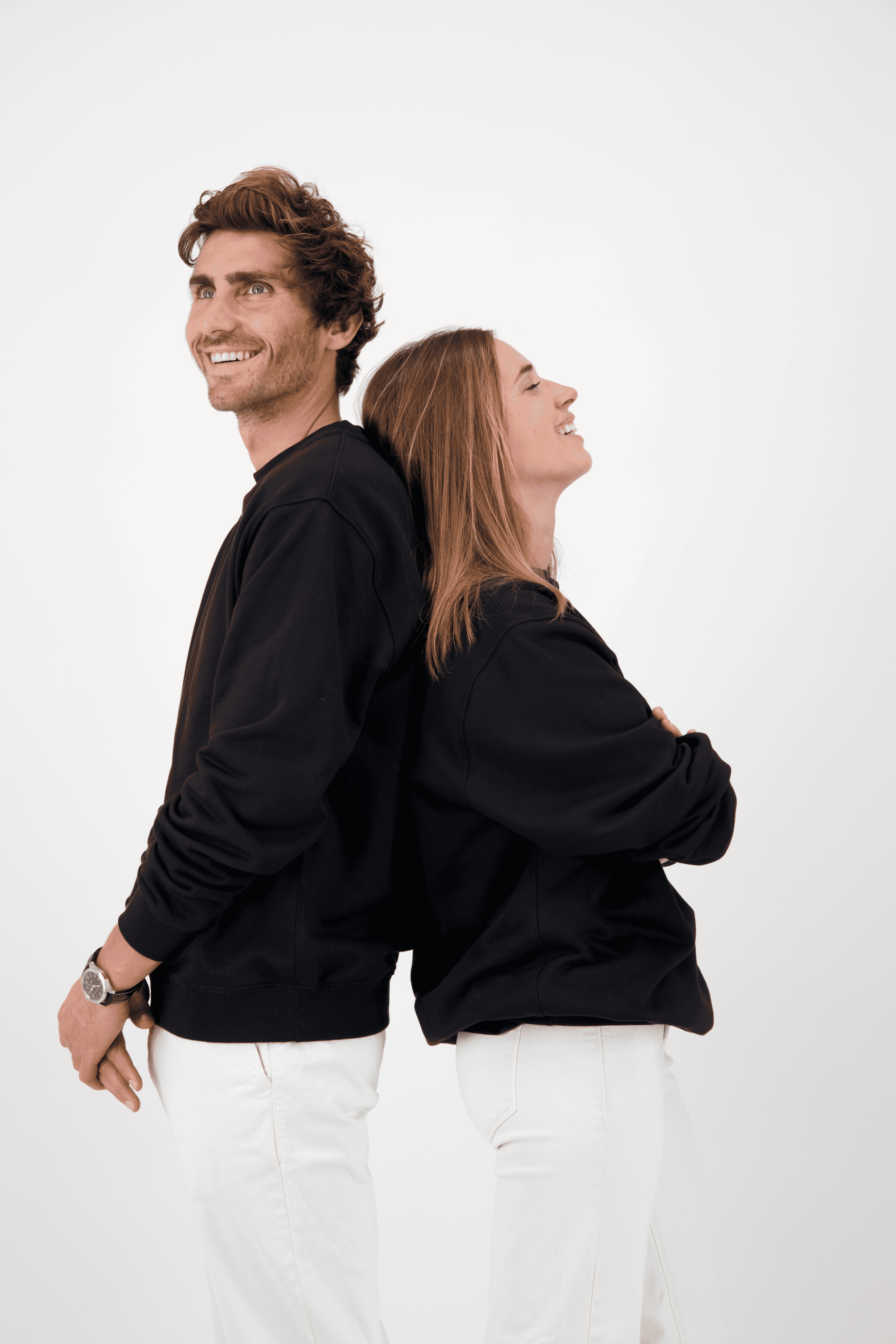 Sweat_made in europe