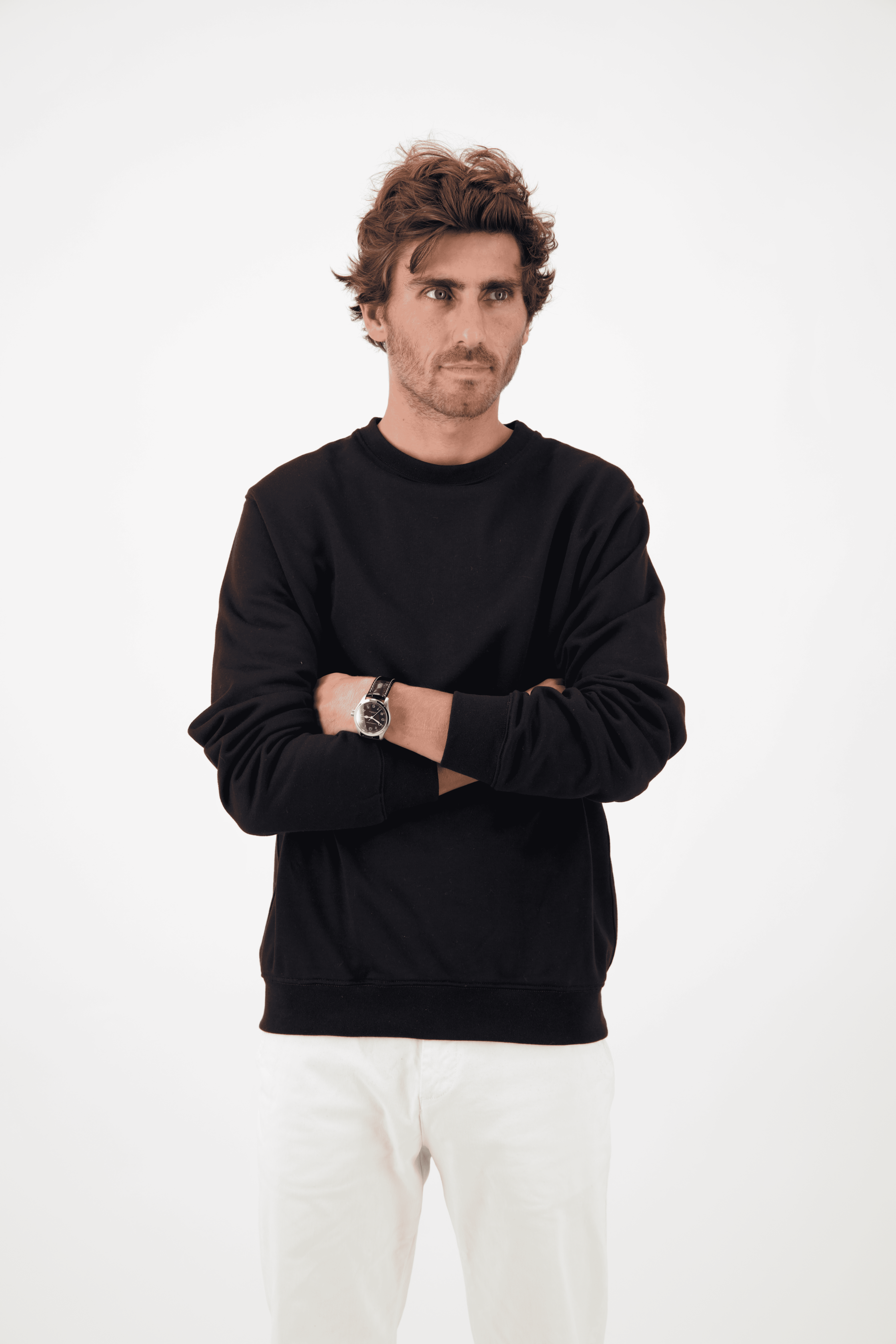 Sweat_made in europe
