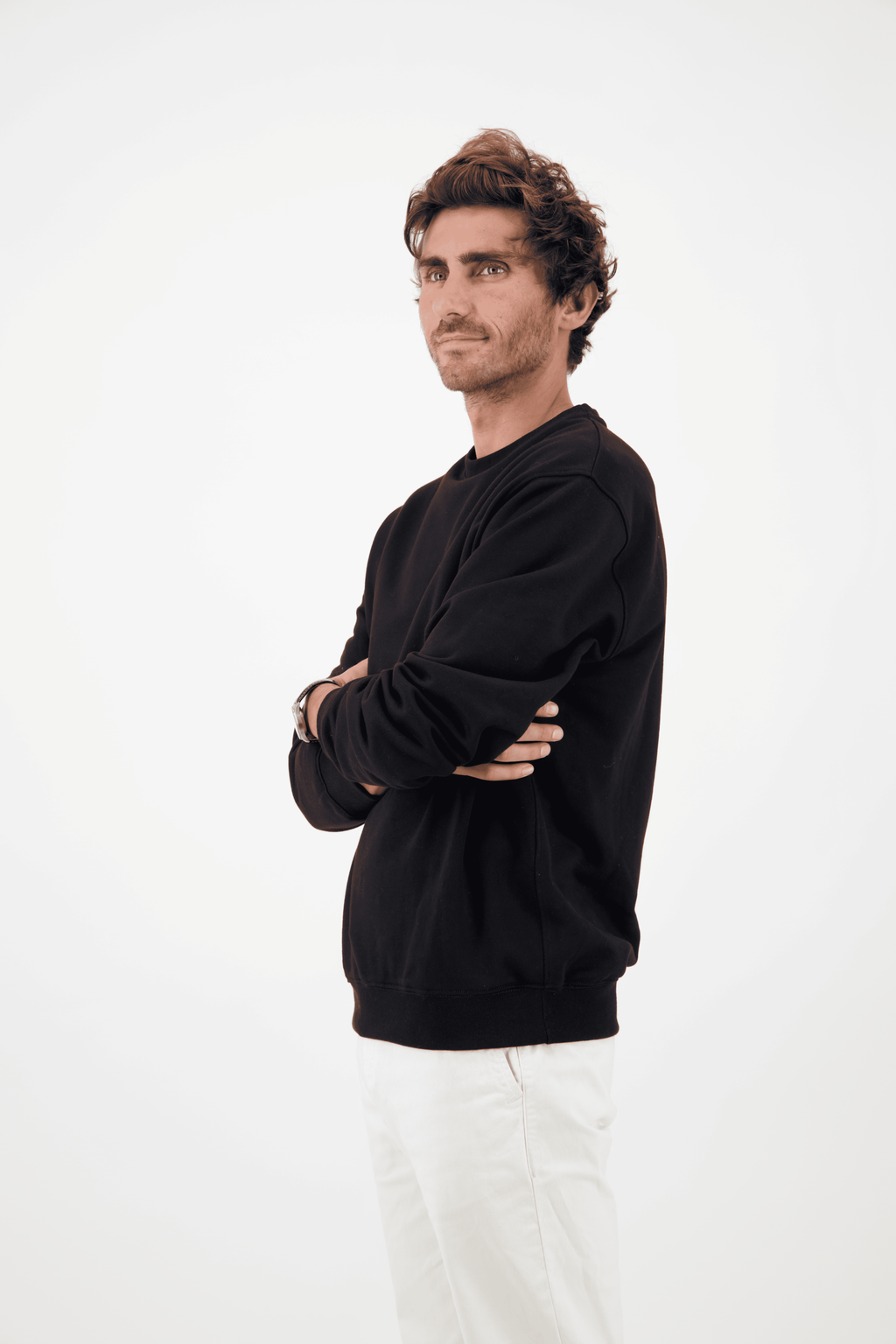 Sweat_made in europe
