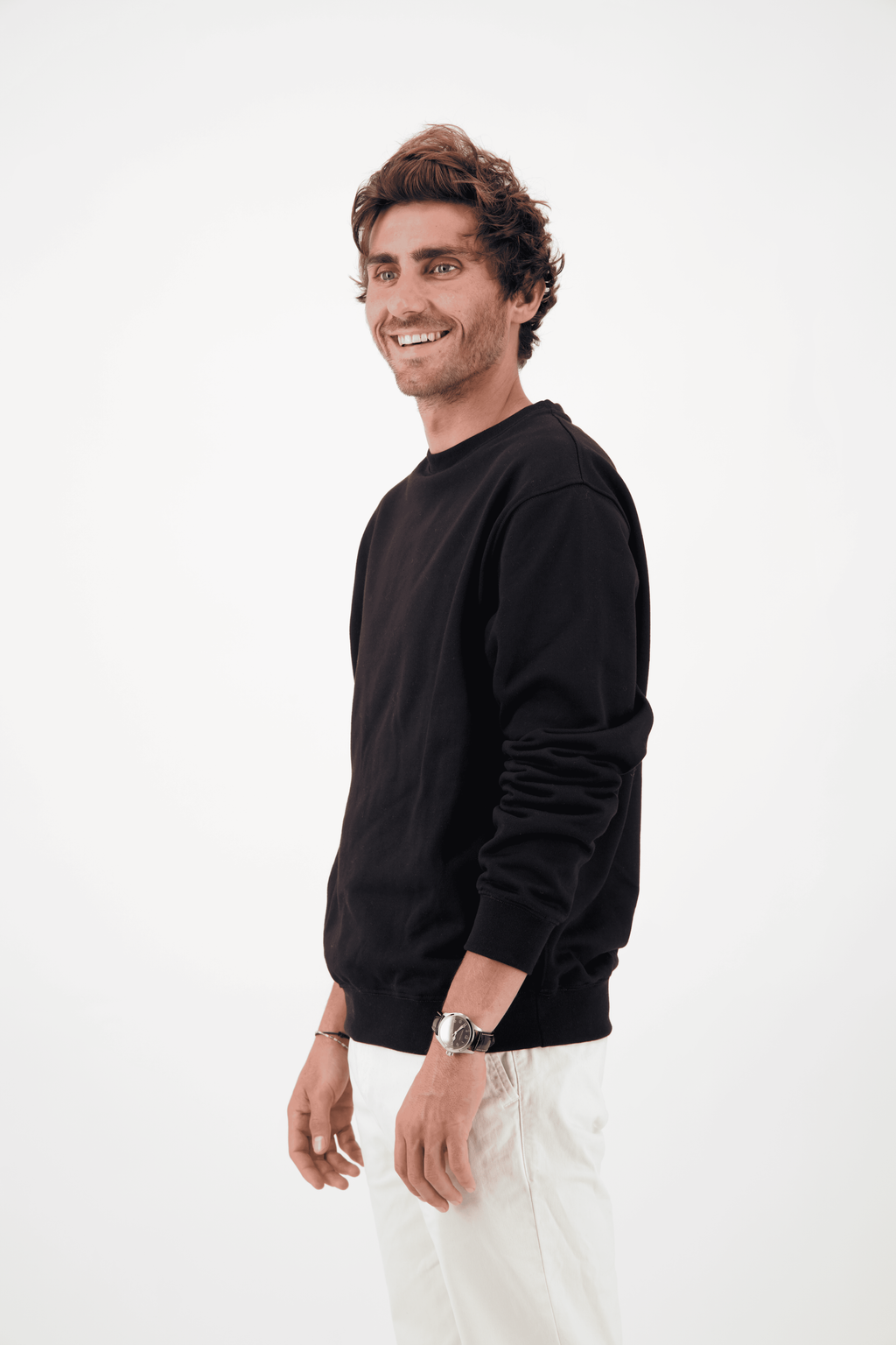 Sweat_made in europe