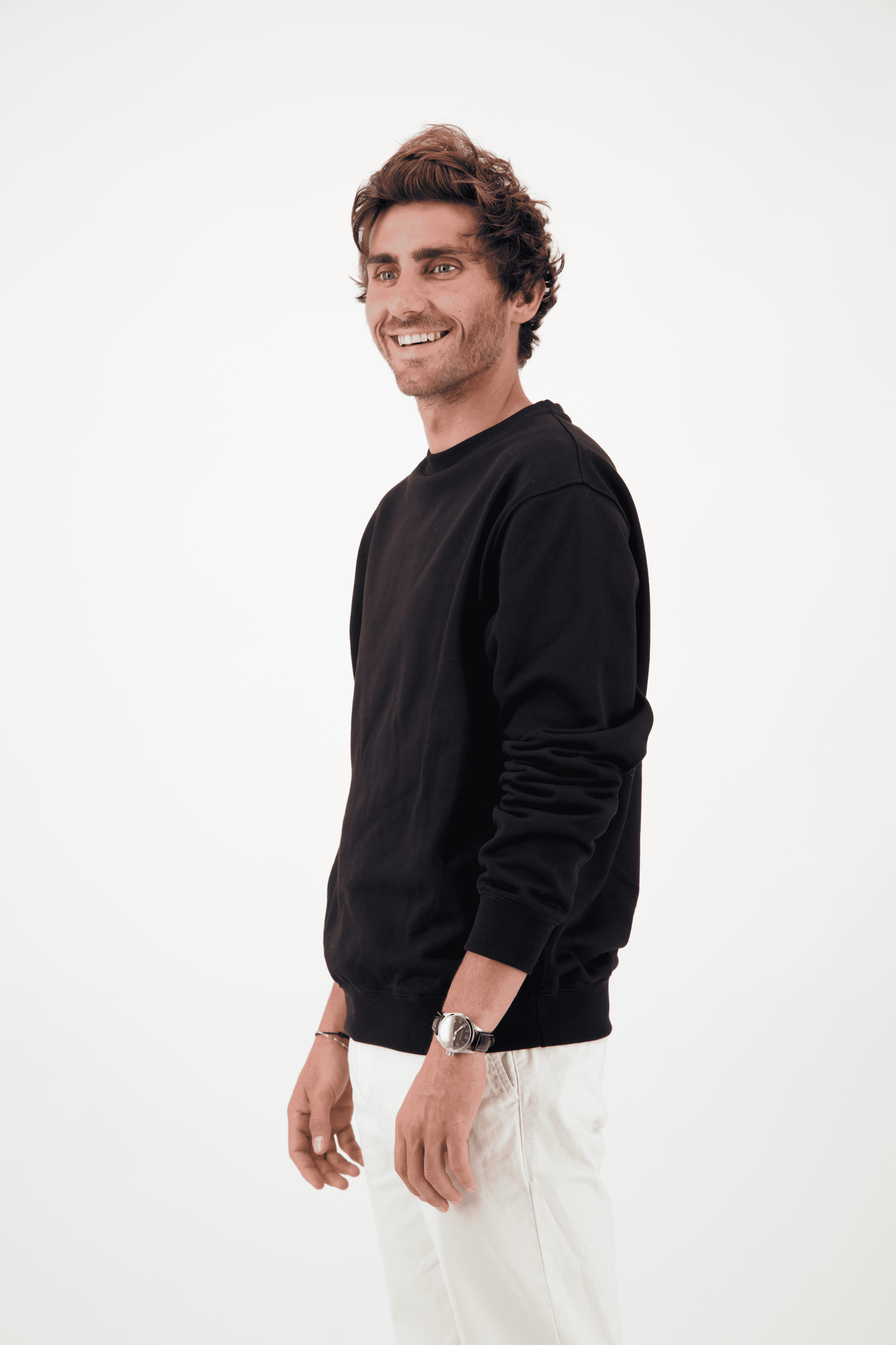 Sweat_made in europe