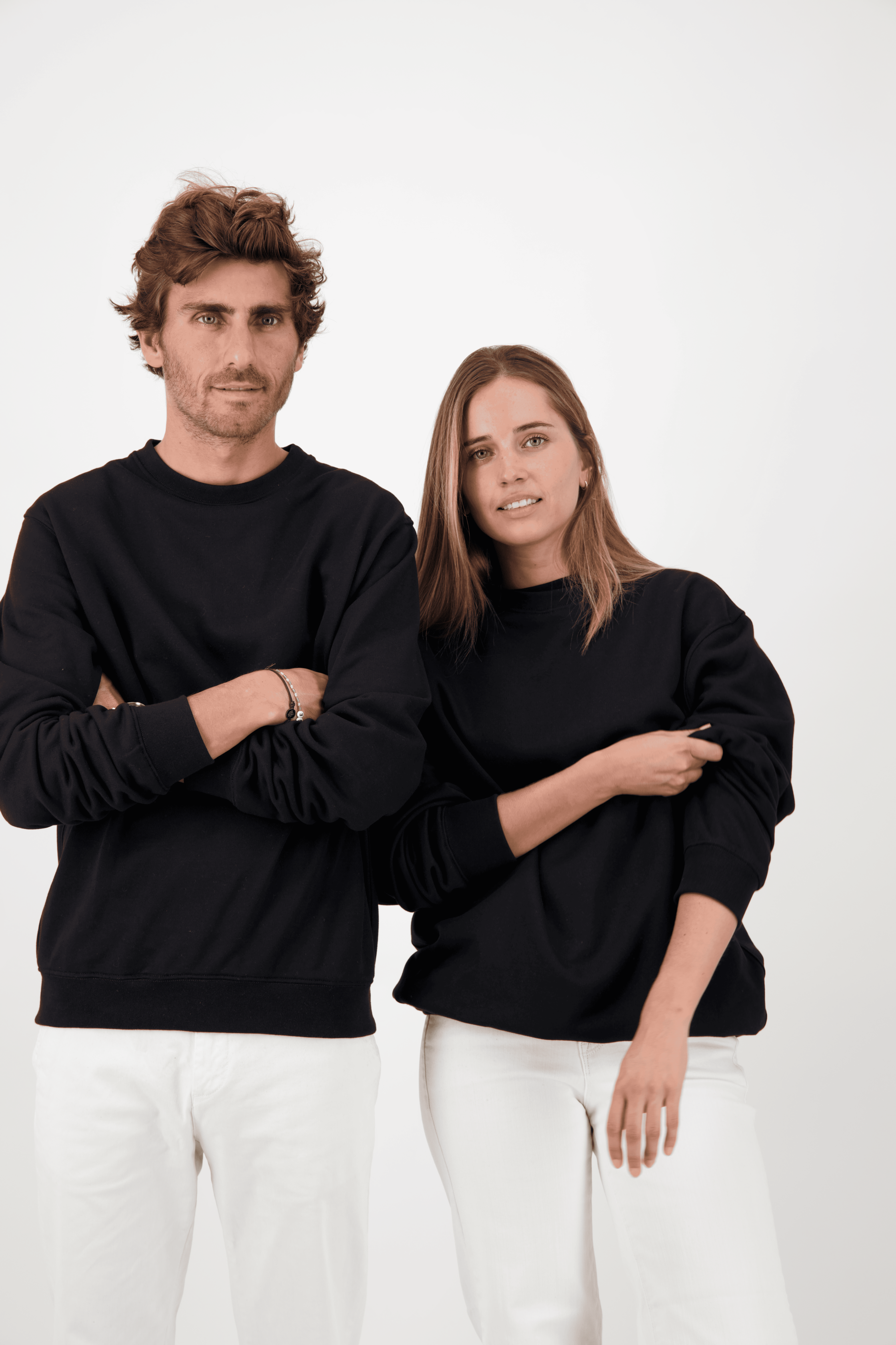 Sweat_made in europe