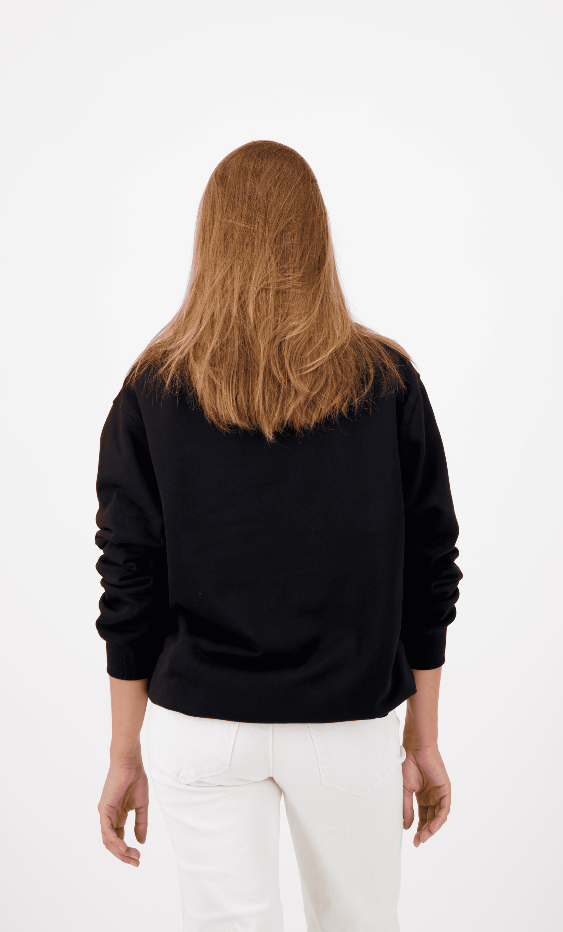 Sweat_made in europe