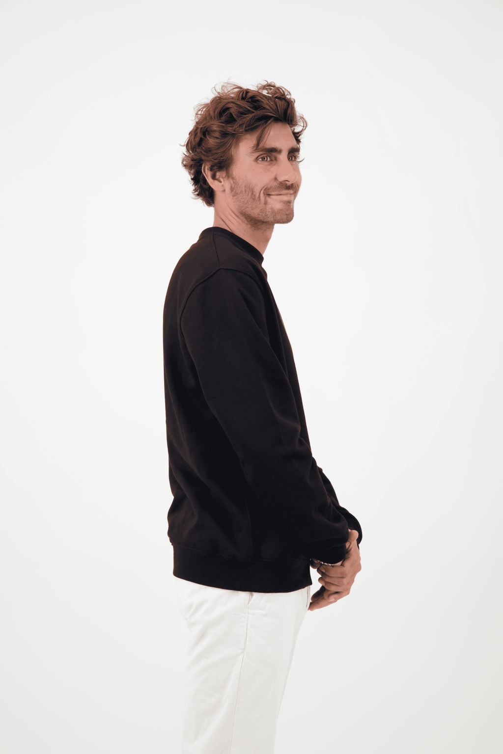 Sweat_made in europe