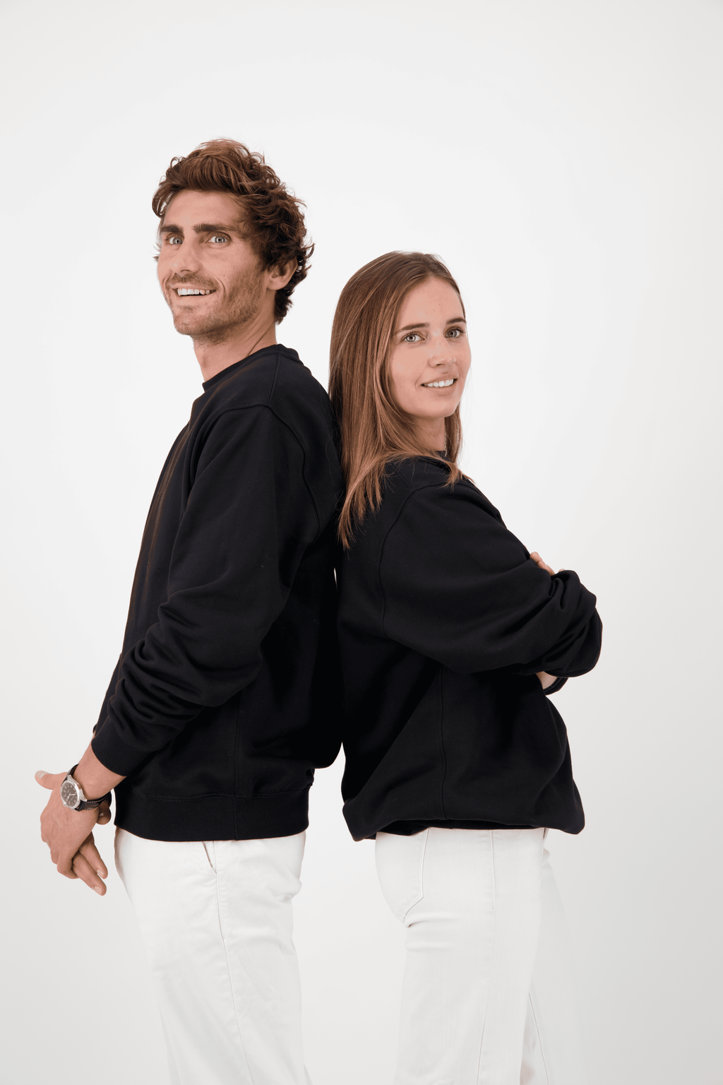 Sweat_made in europe