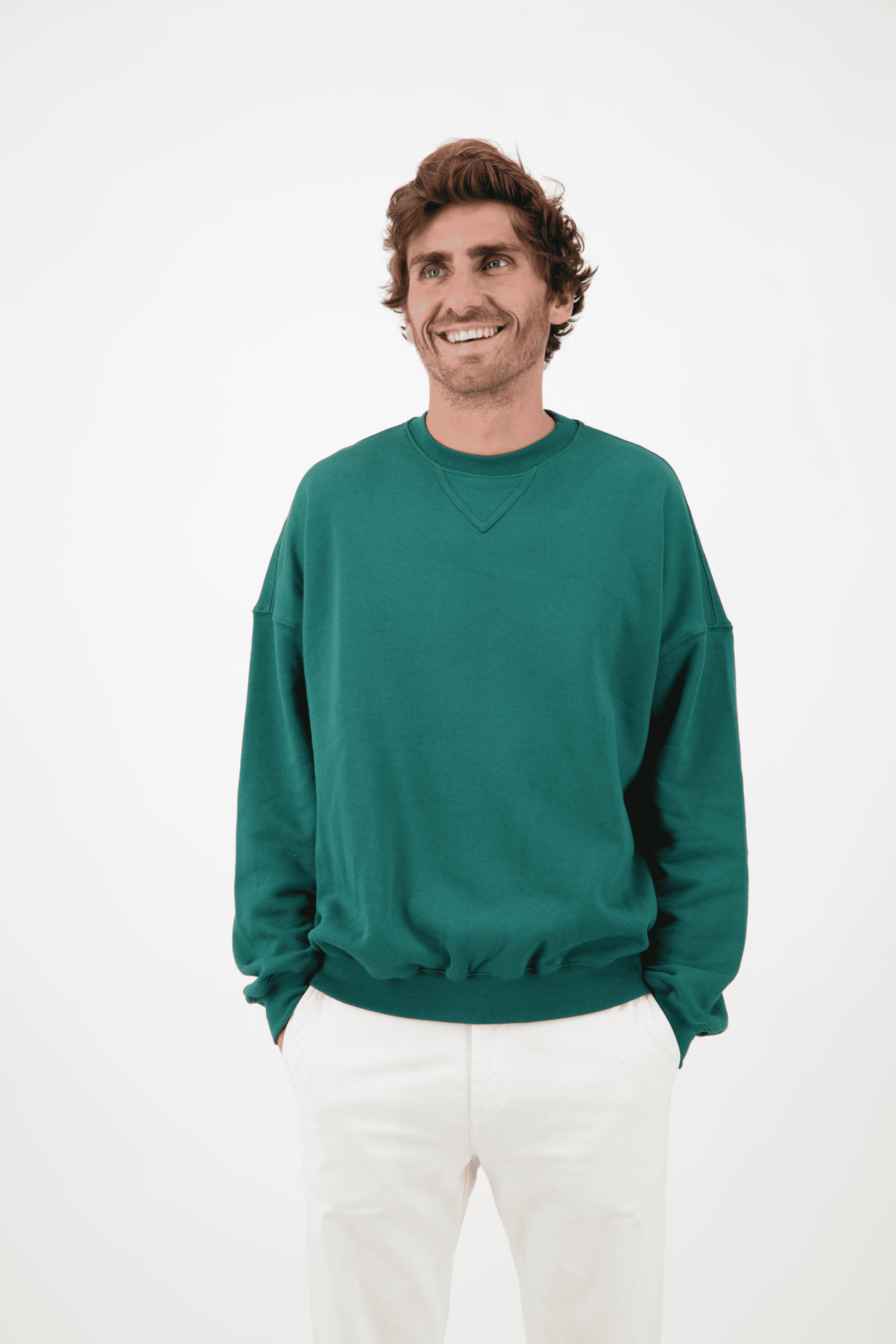 Sweat_vintage_madeineurope